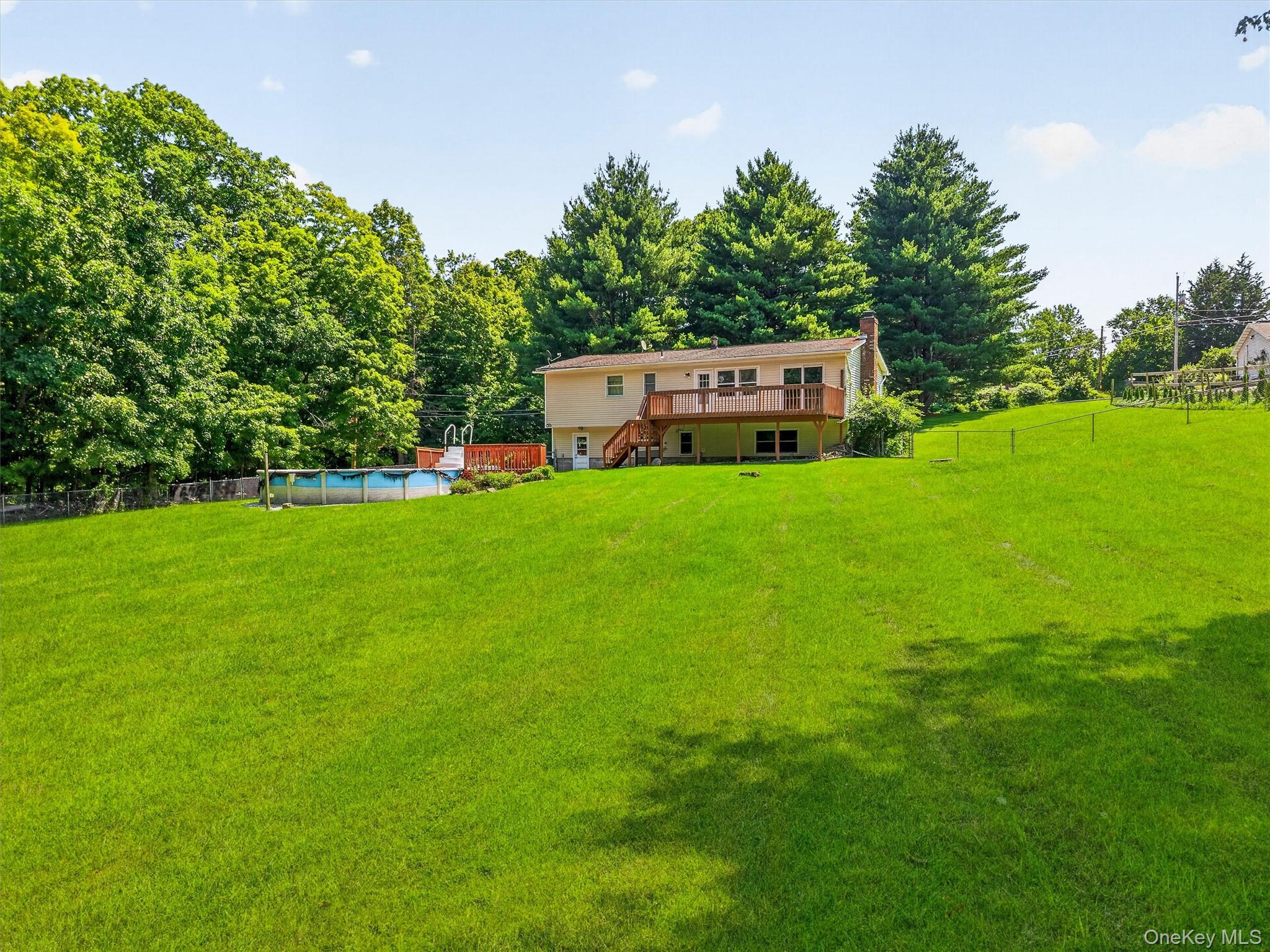 45 Brola Road Property Photo 40