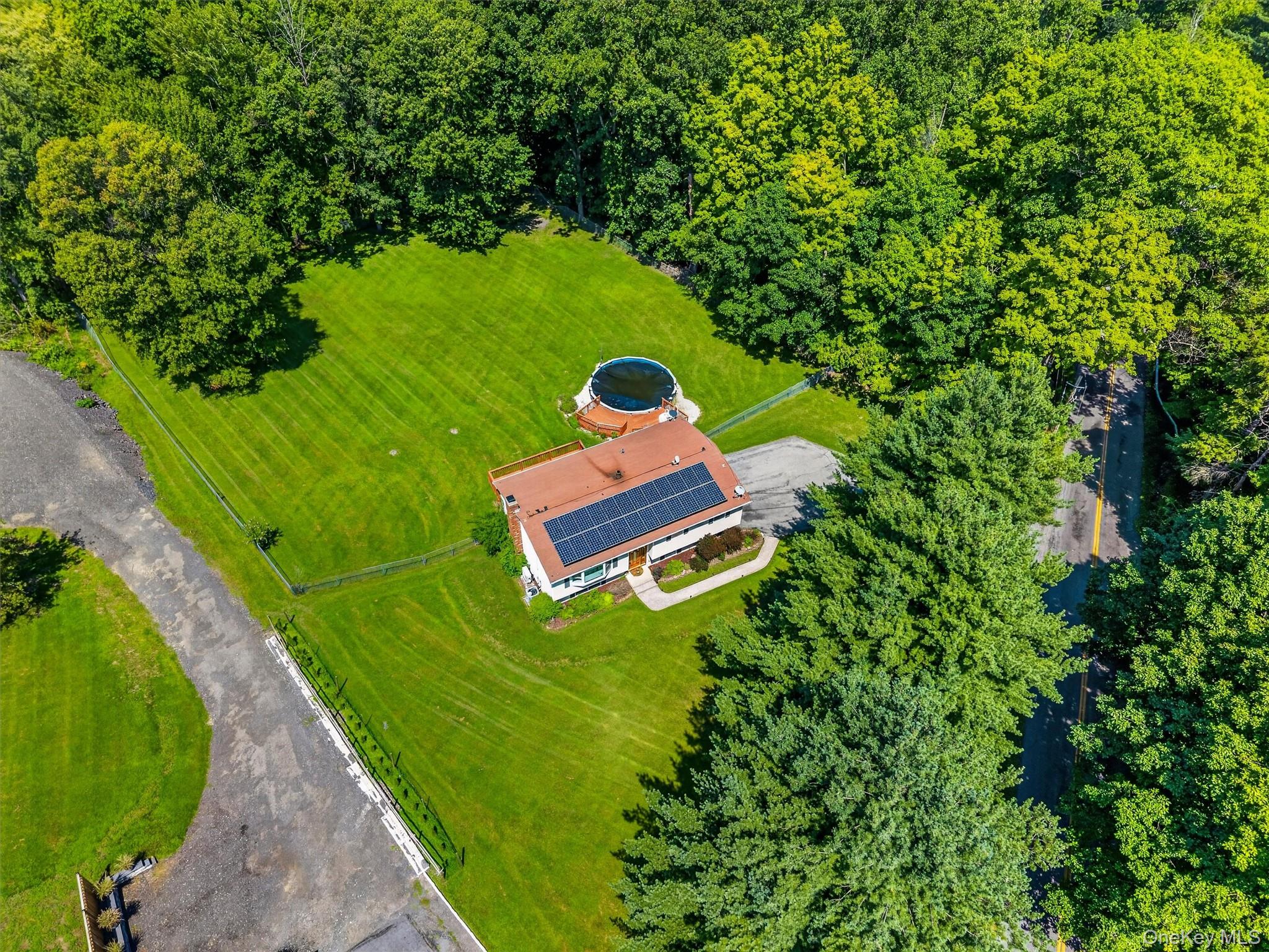 45 Brola Road Property Photo 41