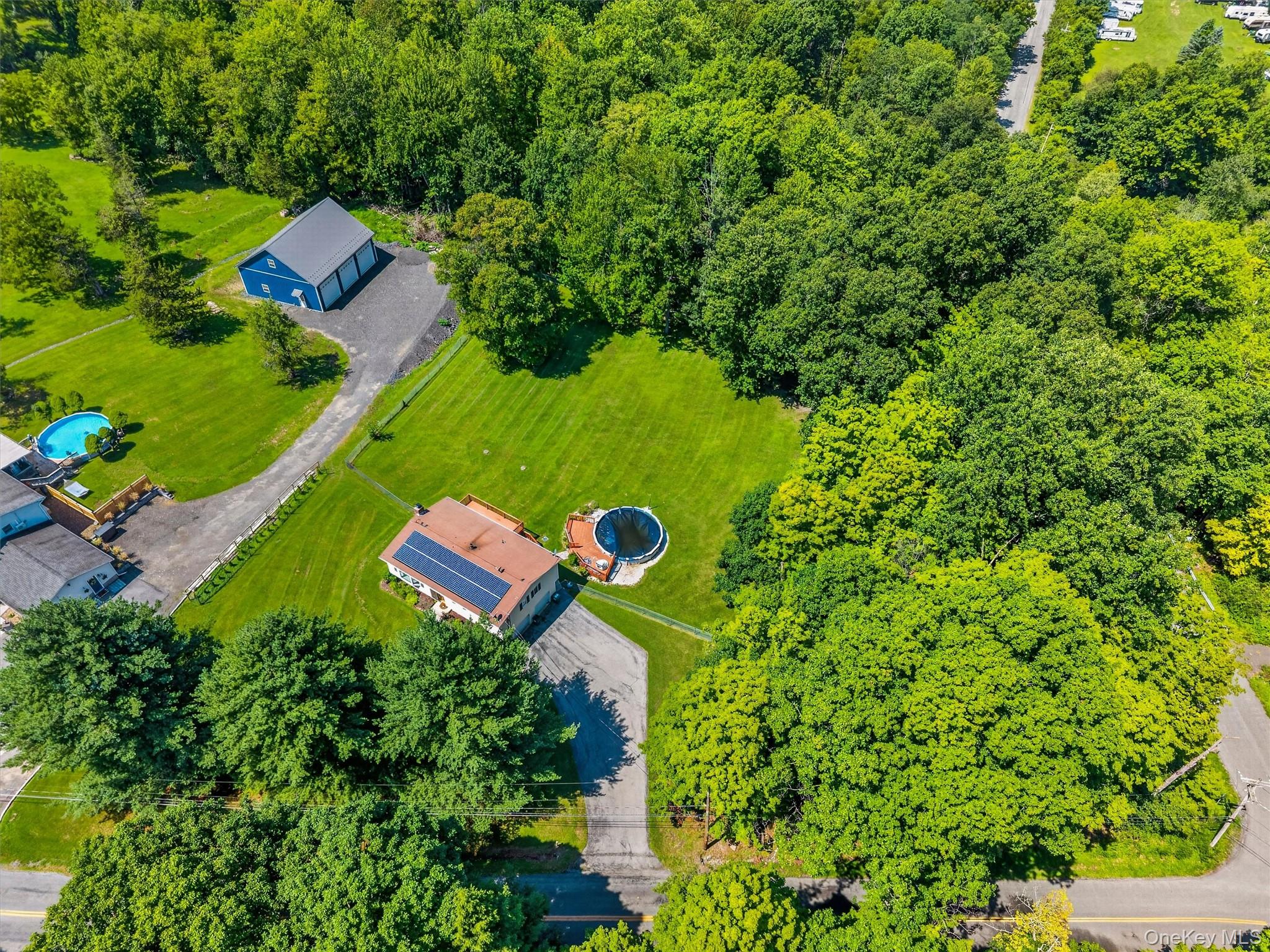 45 Brola Road Property Photo 42