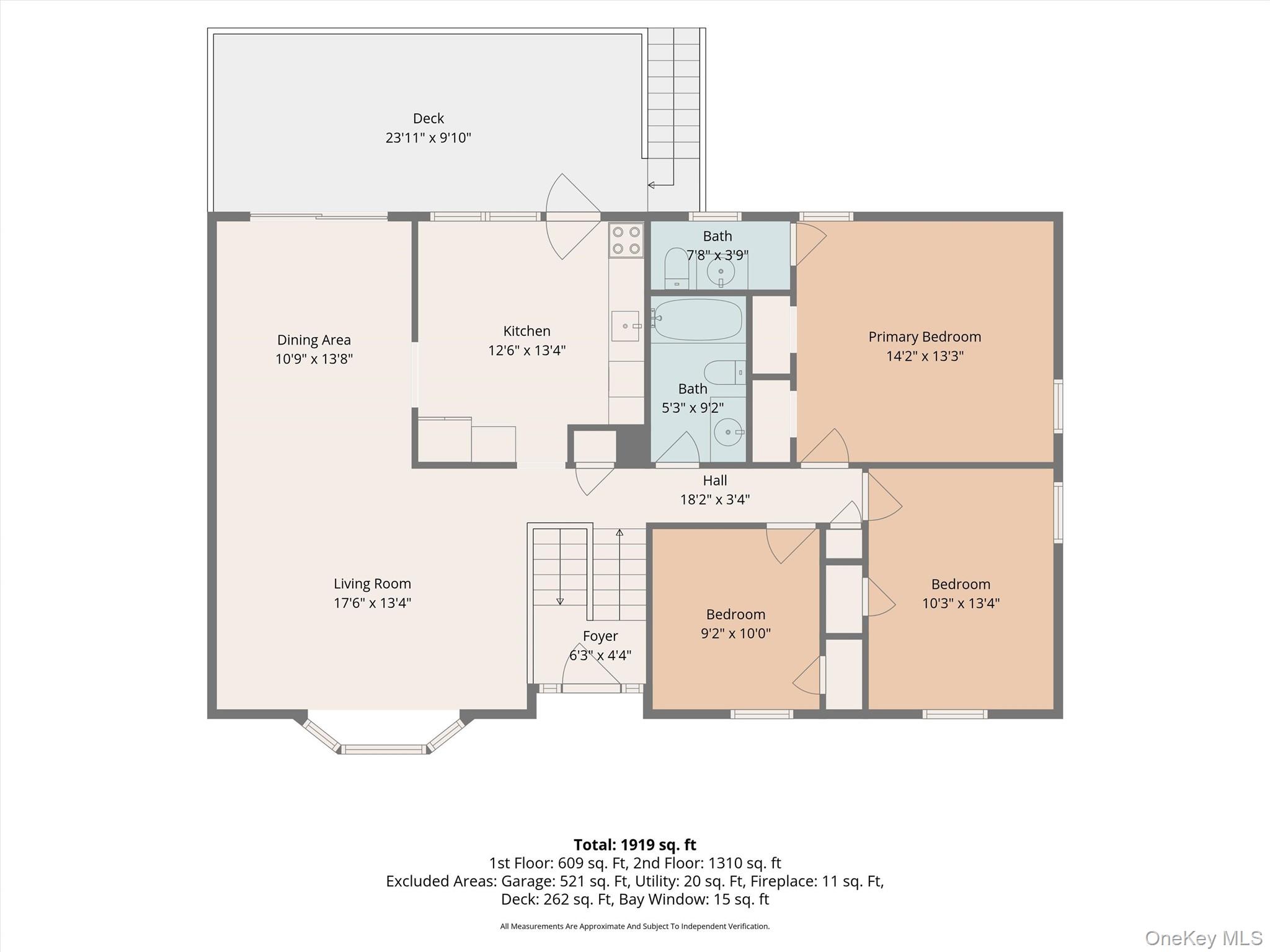 45 Brola Road Property Photo 43