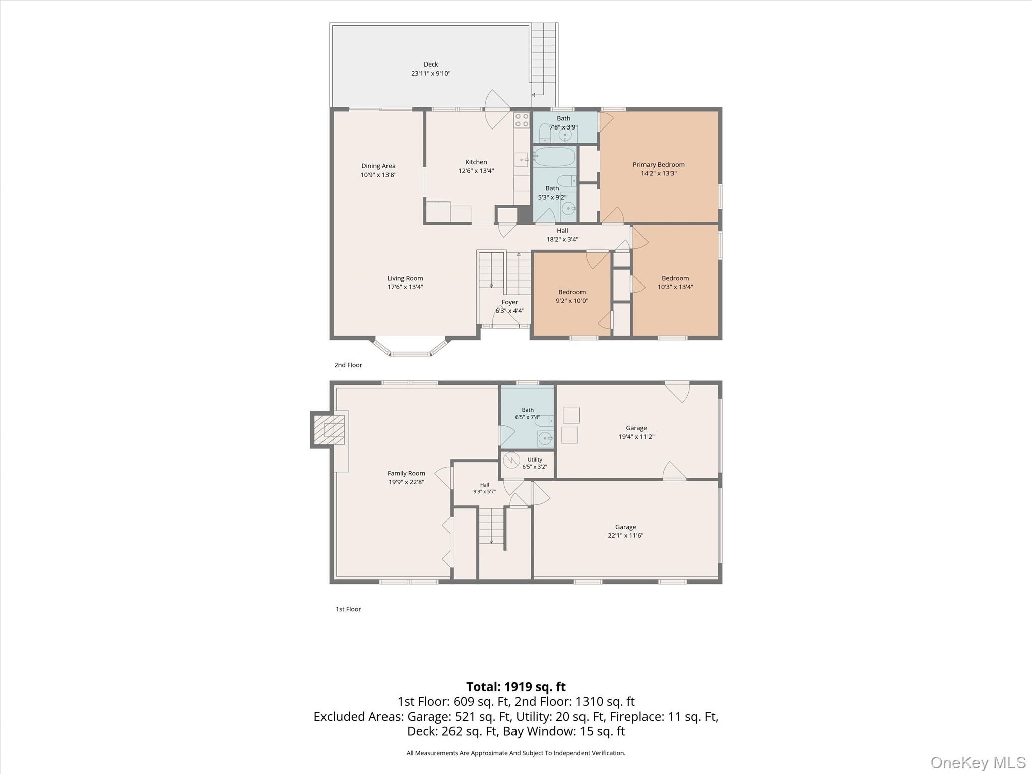 45 Brola Road Property Photo 45