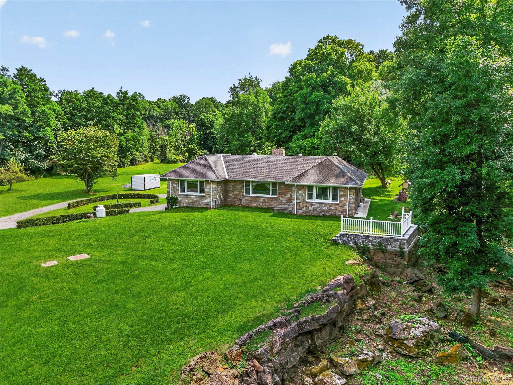 2776 Route 52 Property Photo 2