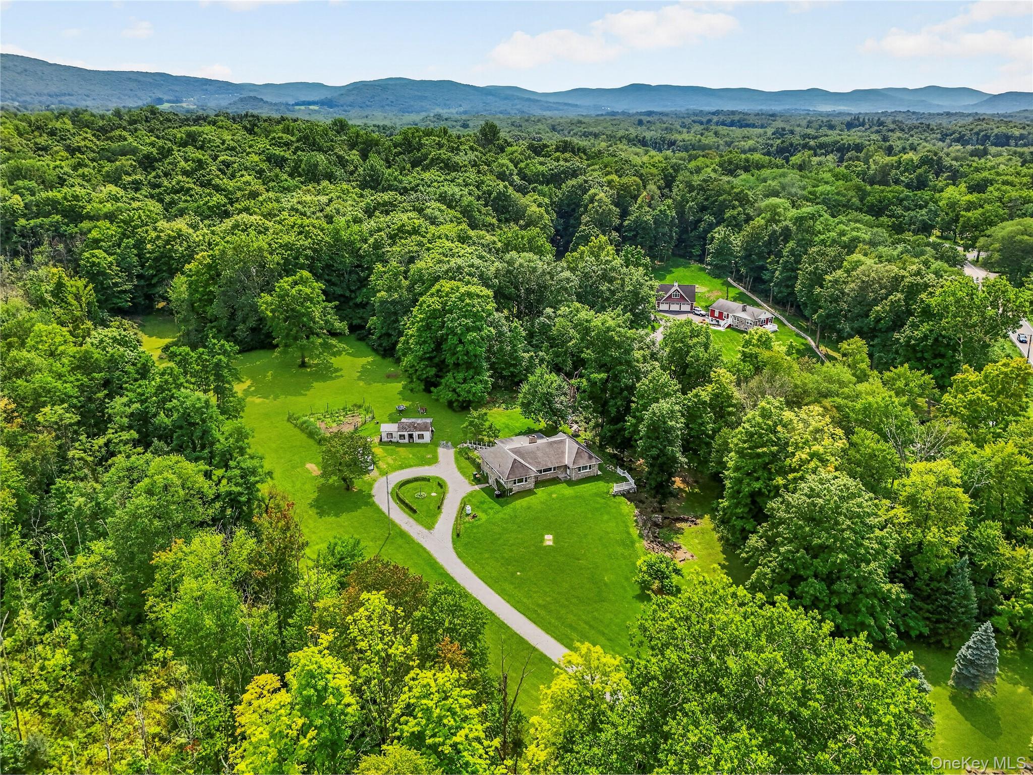 2776 Route 52 Property Photo 4