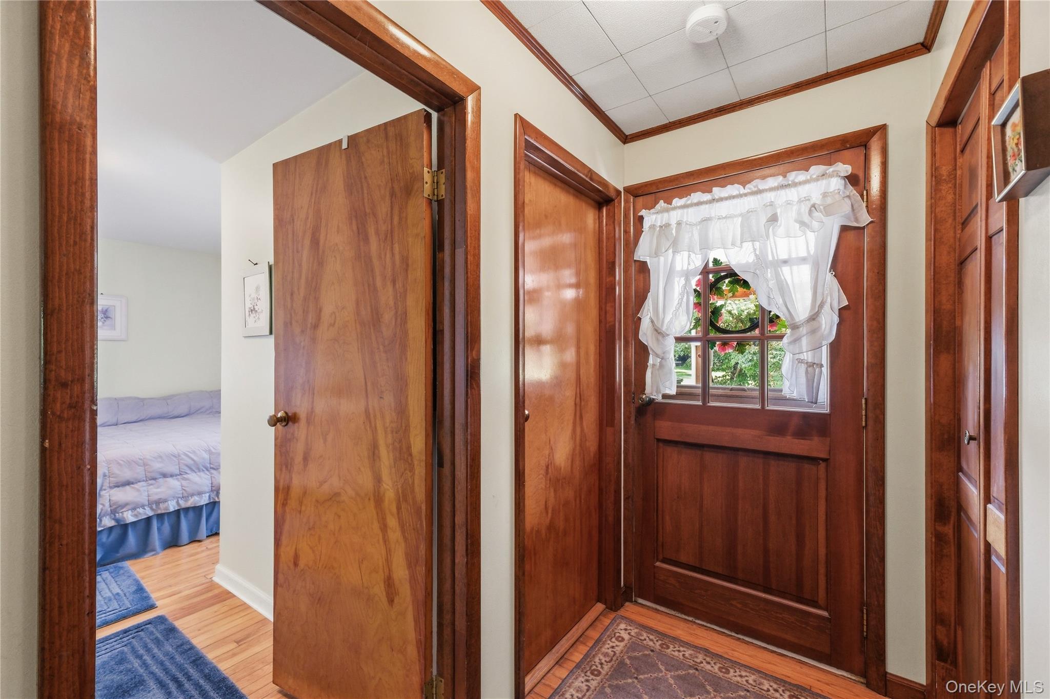 2776 Route 52 Property Photo 9