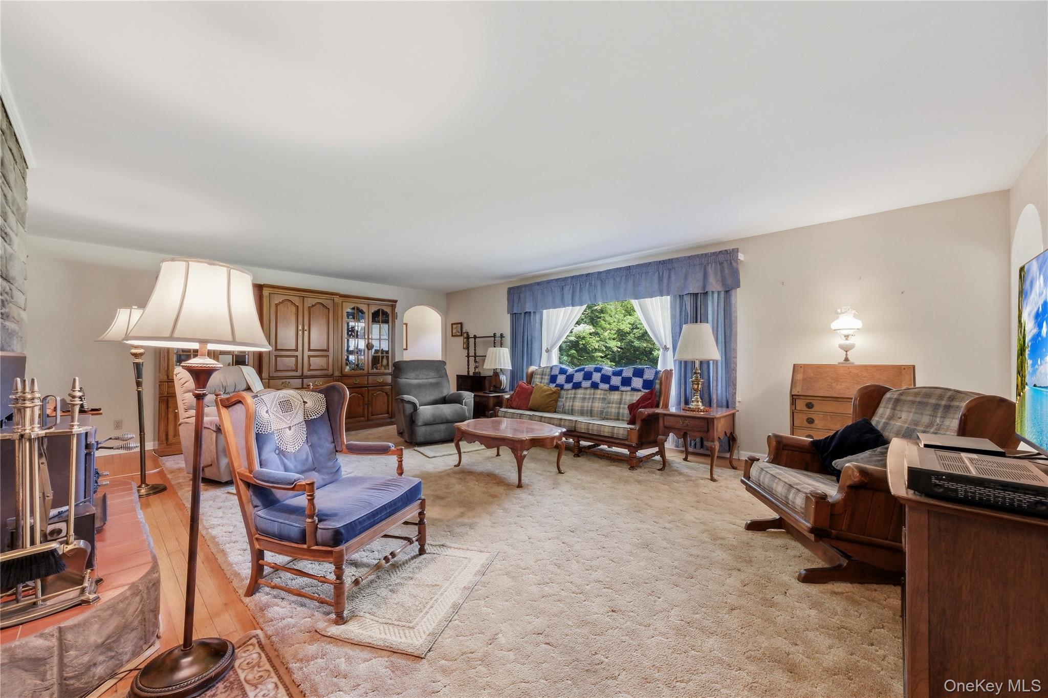 2776 Route 52 Property Photo 10