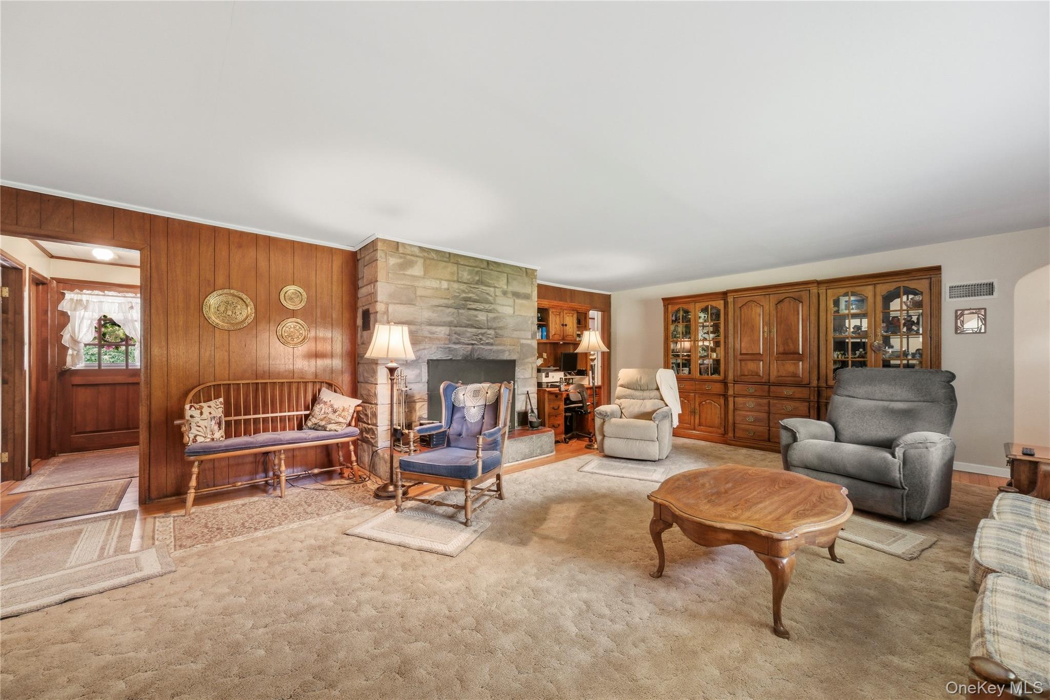 2776 Route 52 Property Photo 11