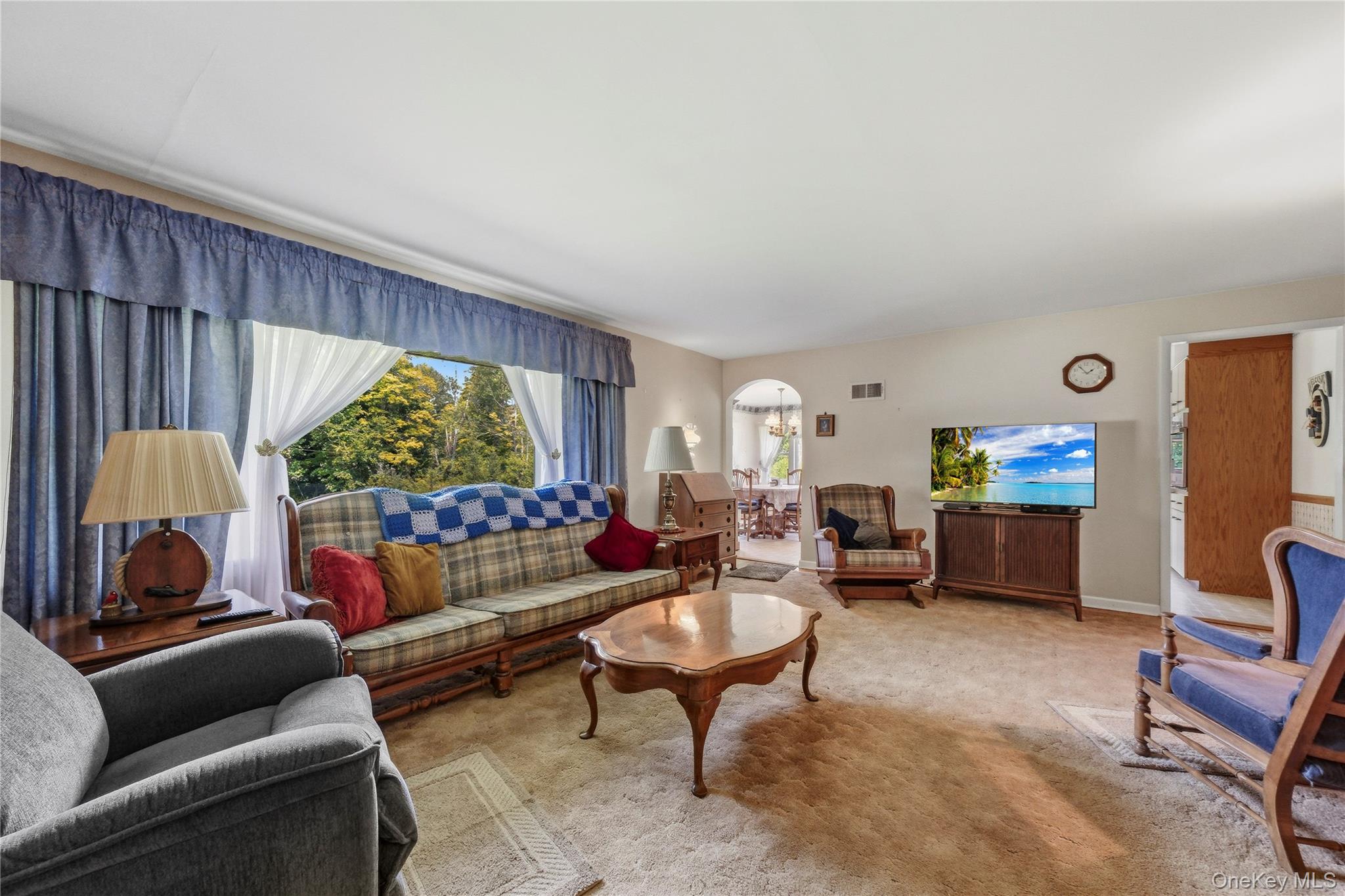 2776 Route 52 Property Photo 12
