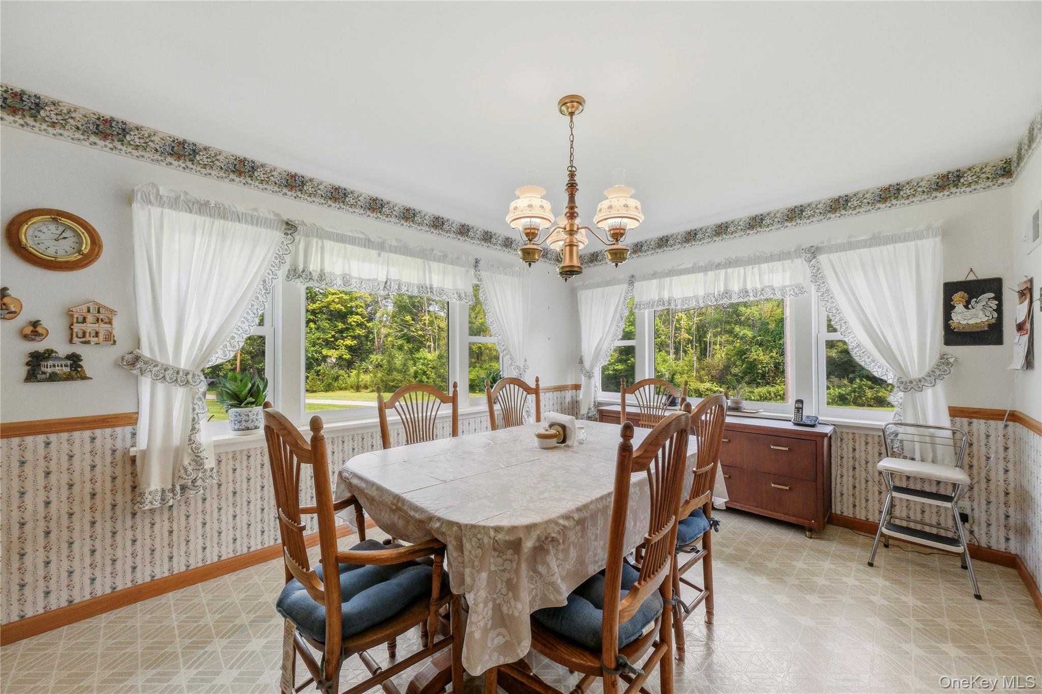 2776 Route 52 Property Photo 13