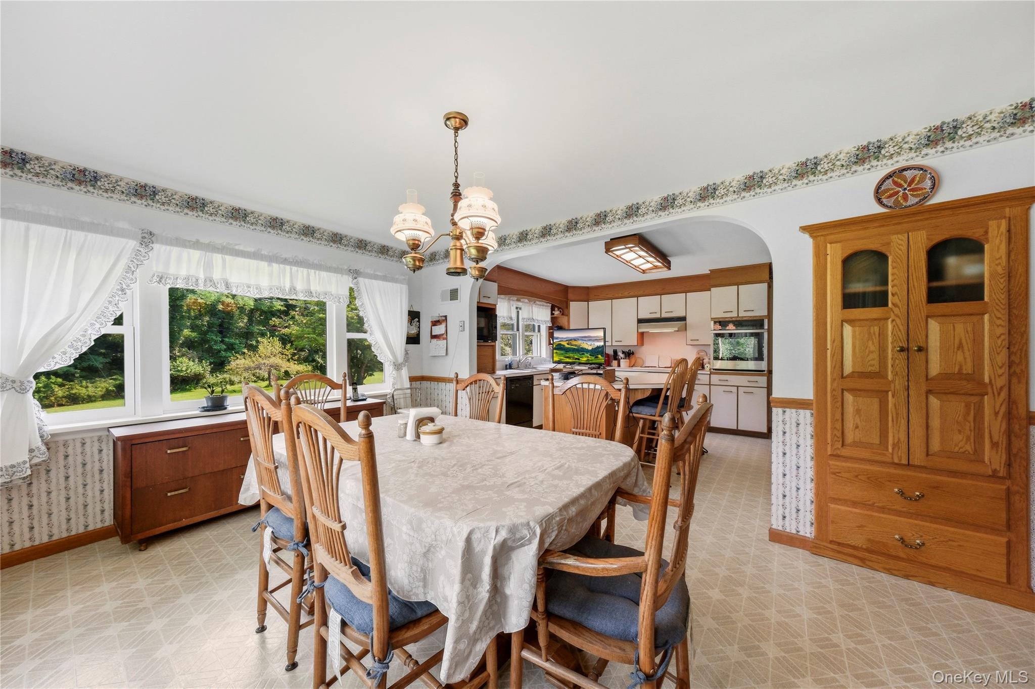 2776 Route 52 Property Photo 14