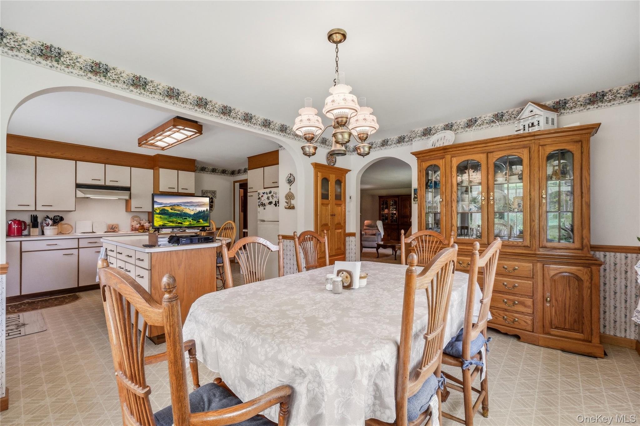 2776 Route 52 Property Photo 15