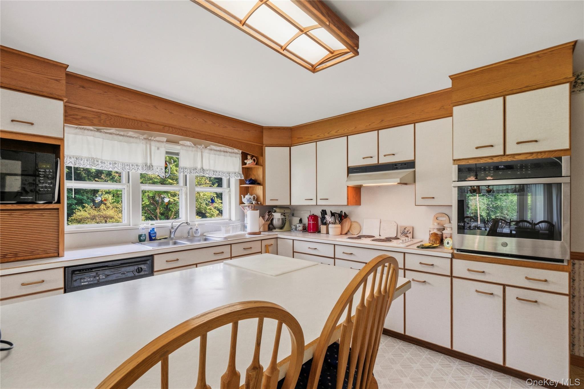 2776 Route 52 Property Photo 16