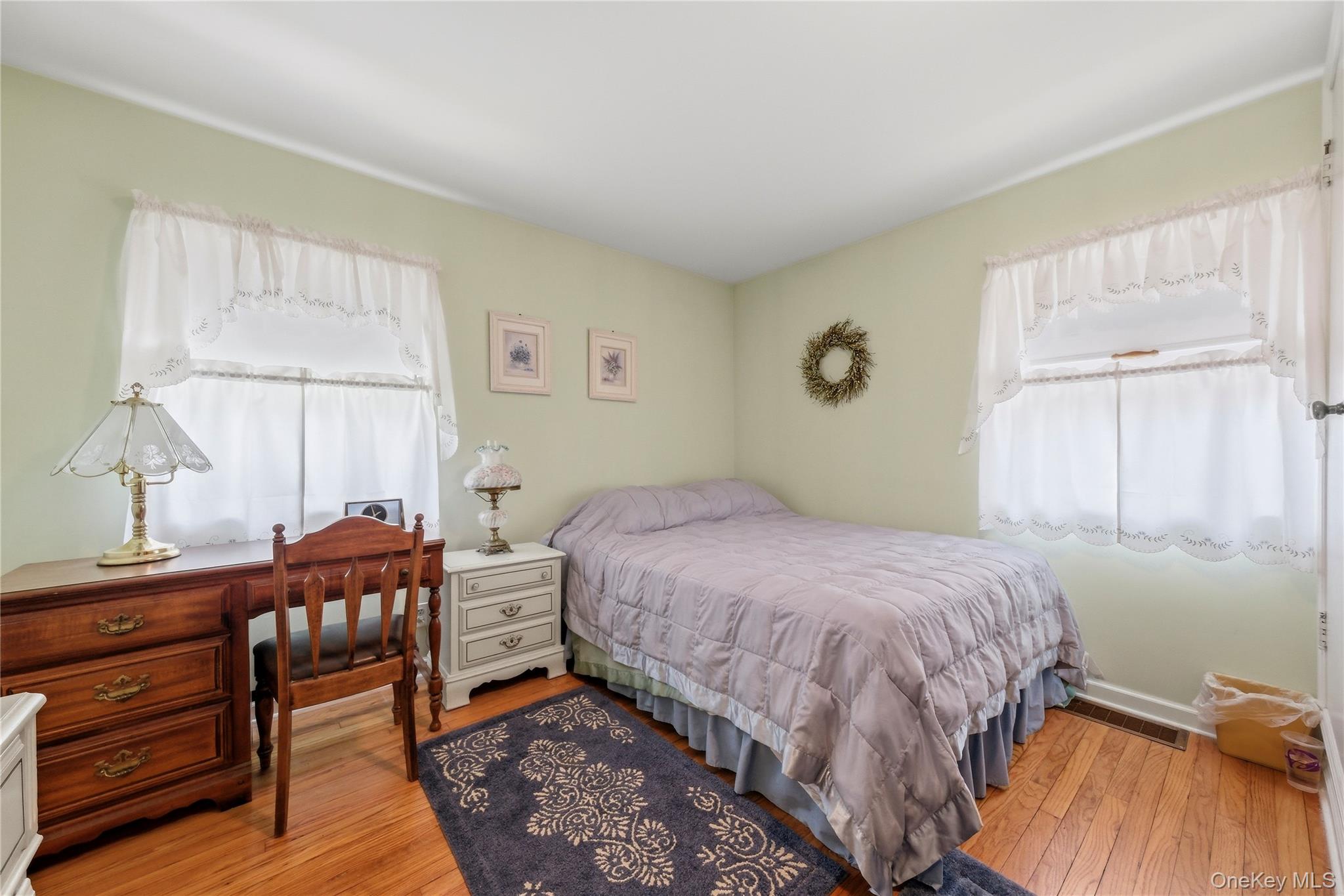 2776 Route 52 Property Photo 17