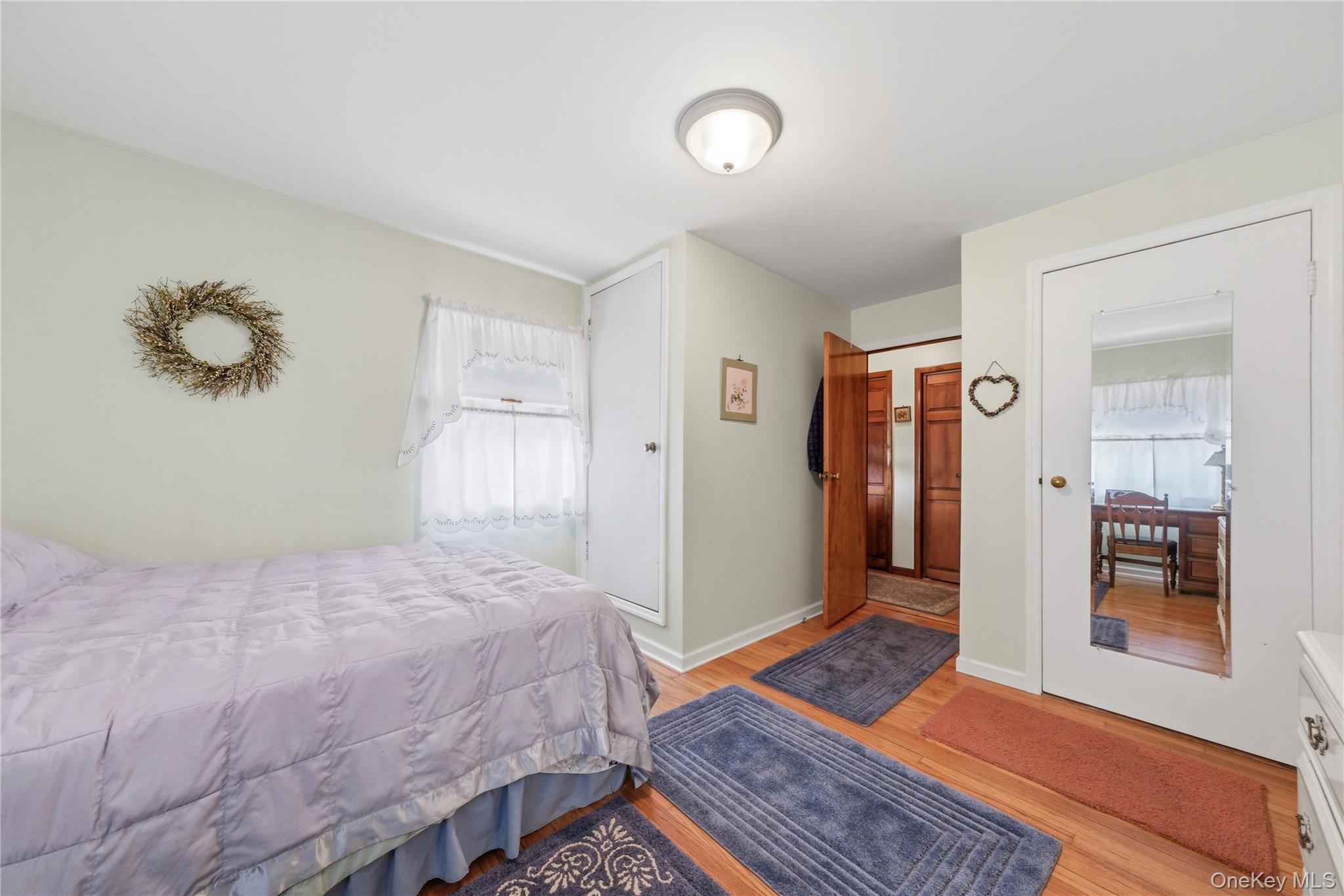 2776 Route 52 Property Photo 18