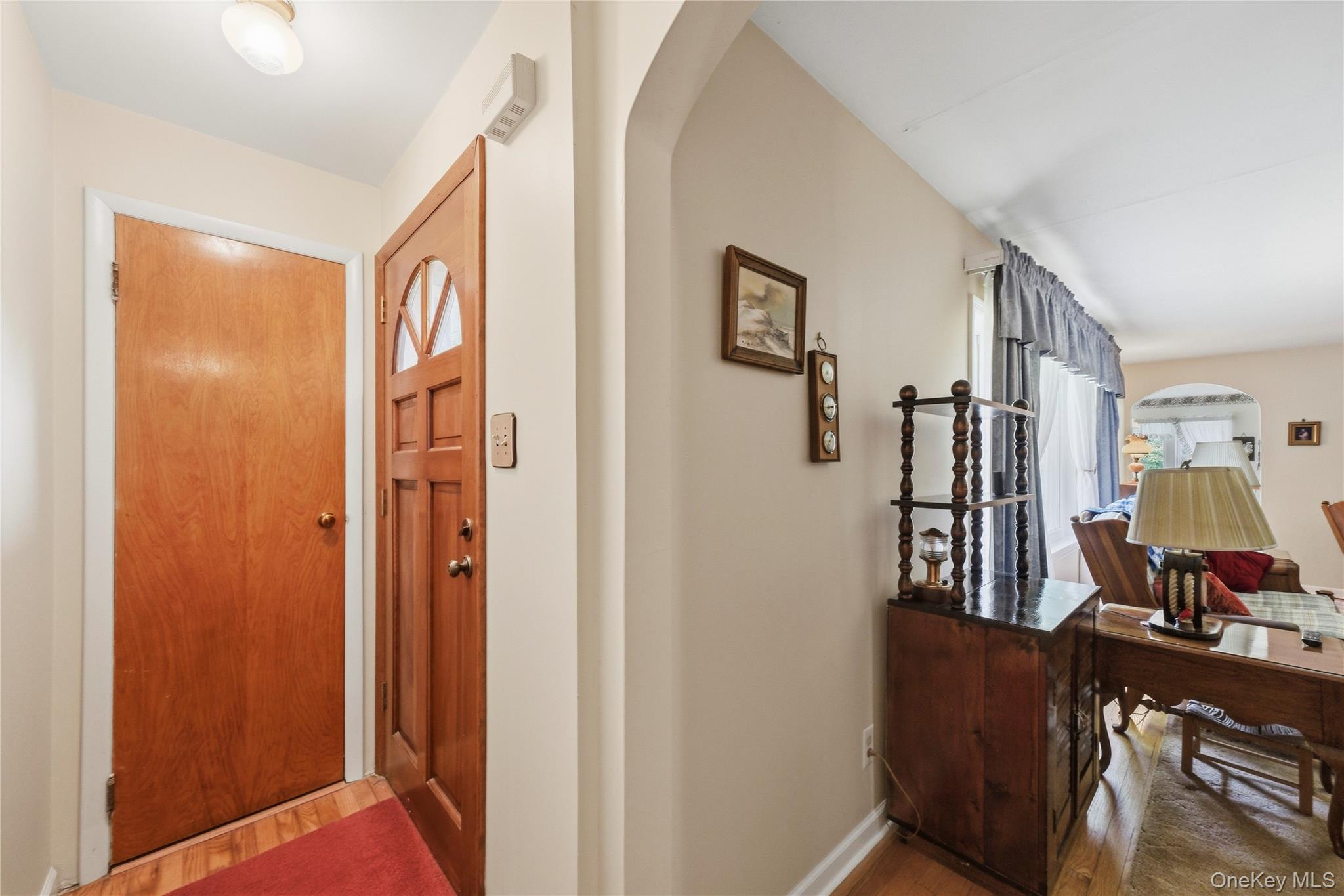 2776 Route 52 Property Photo 19