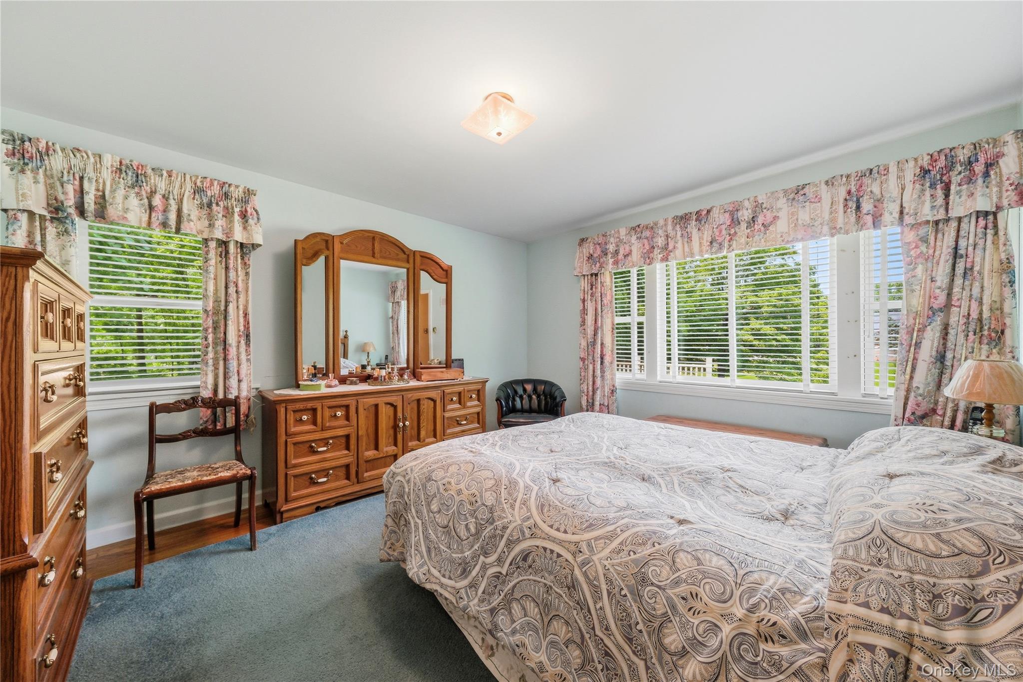 2776 Route 52 Property Photo 20
