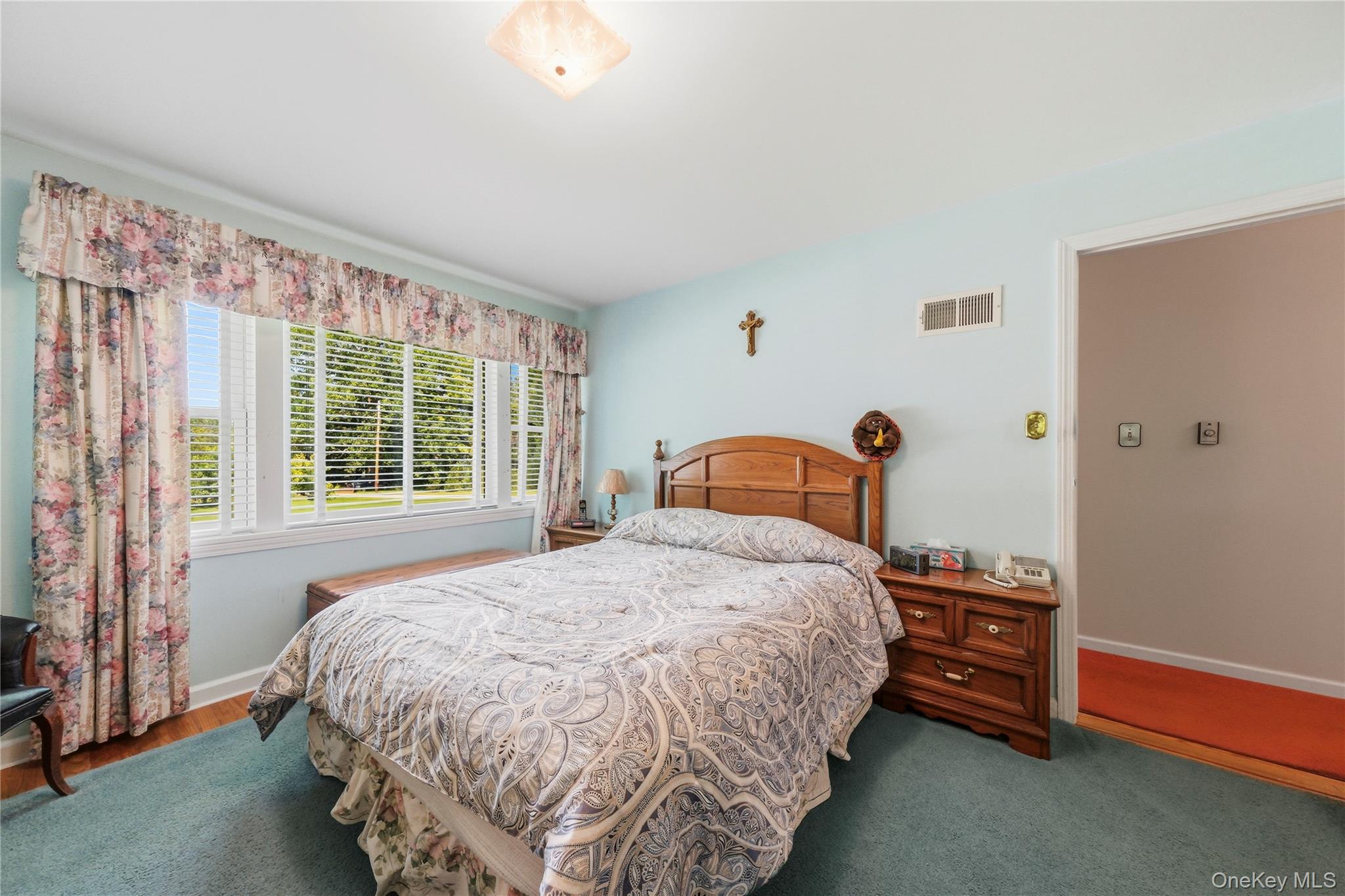 2776 Route 52 Property Photo 21