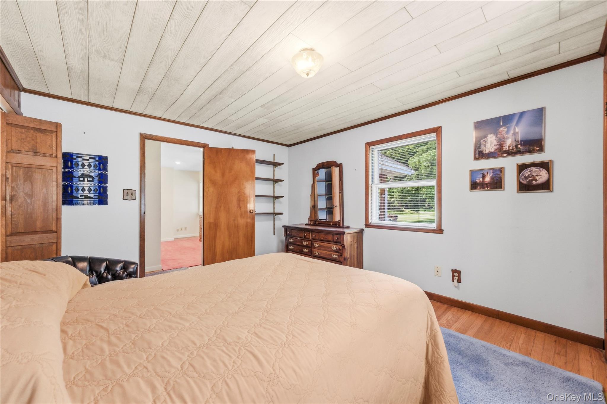 2776 Route 52 Property Photo 24
