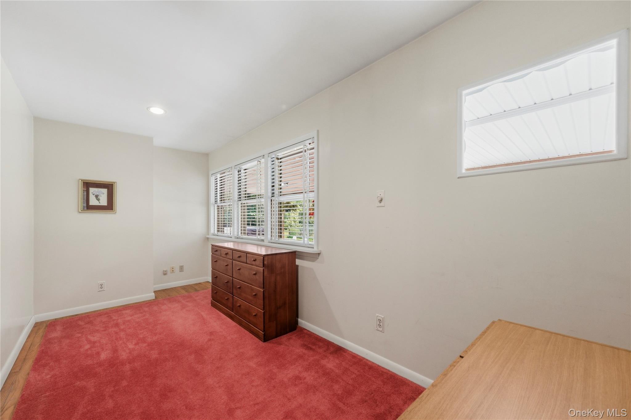 2776 Route 52 Property Photo 25