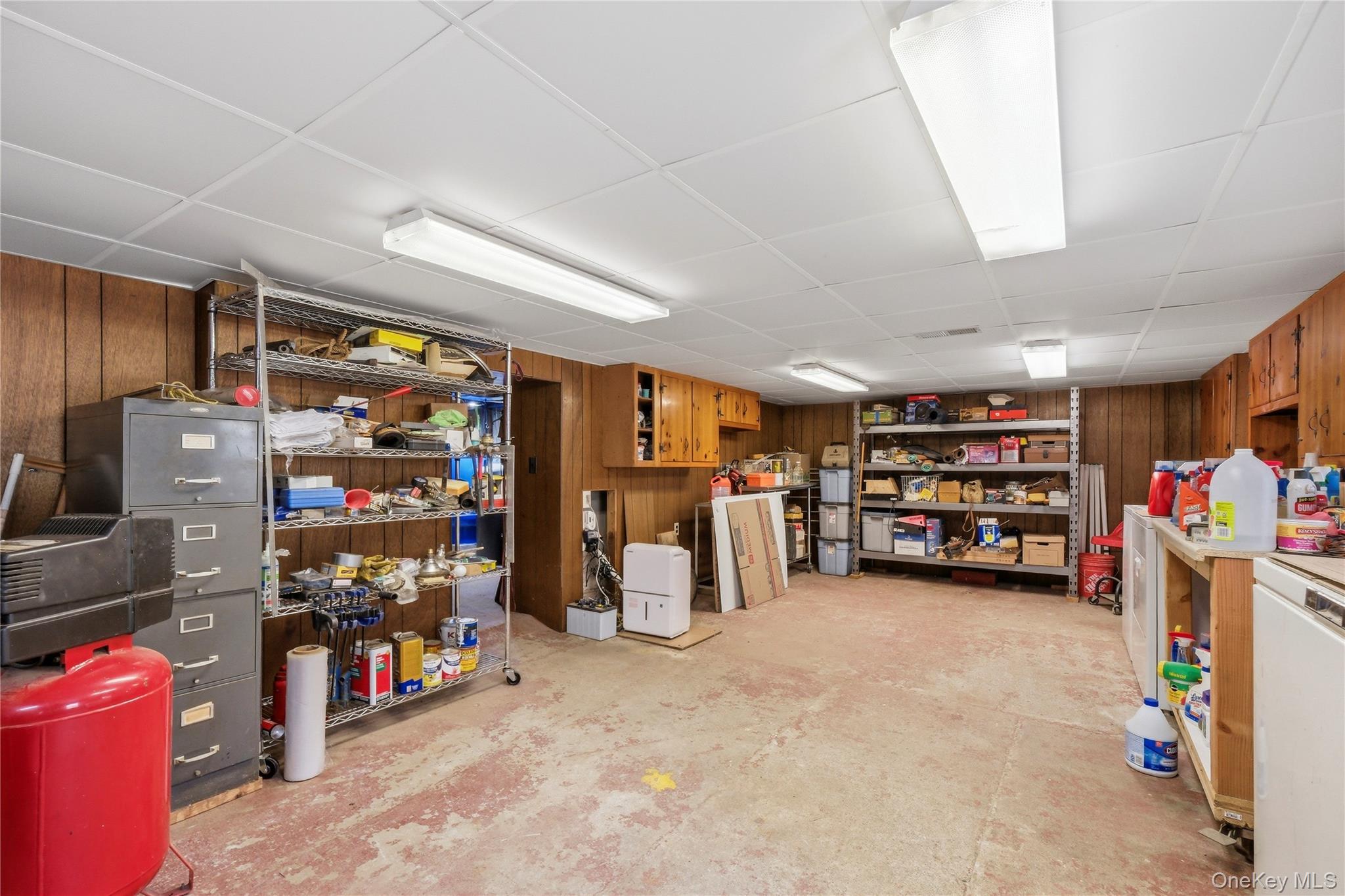 2776 Route 52 Property Photo 26