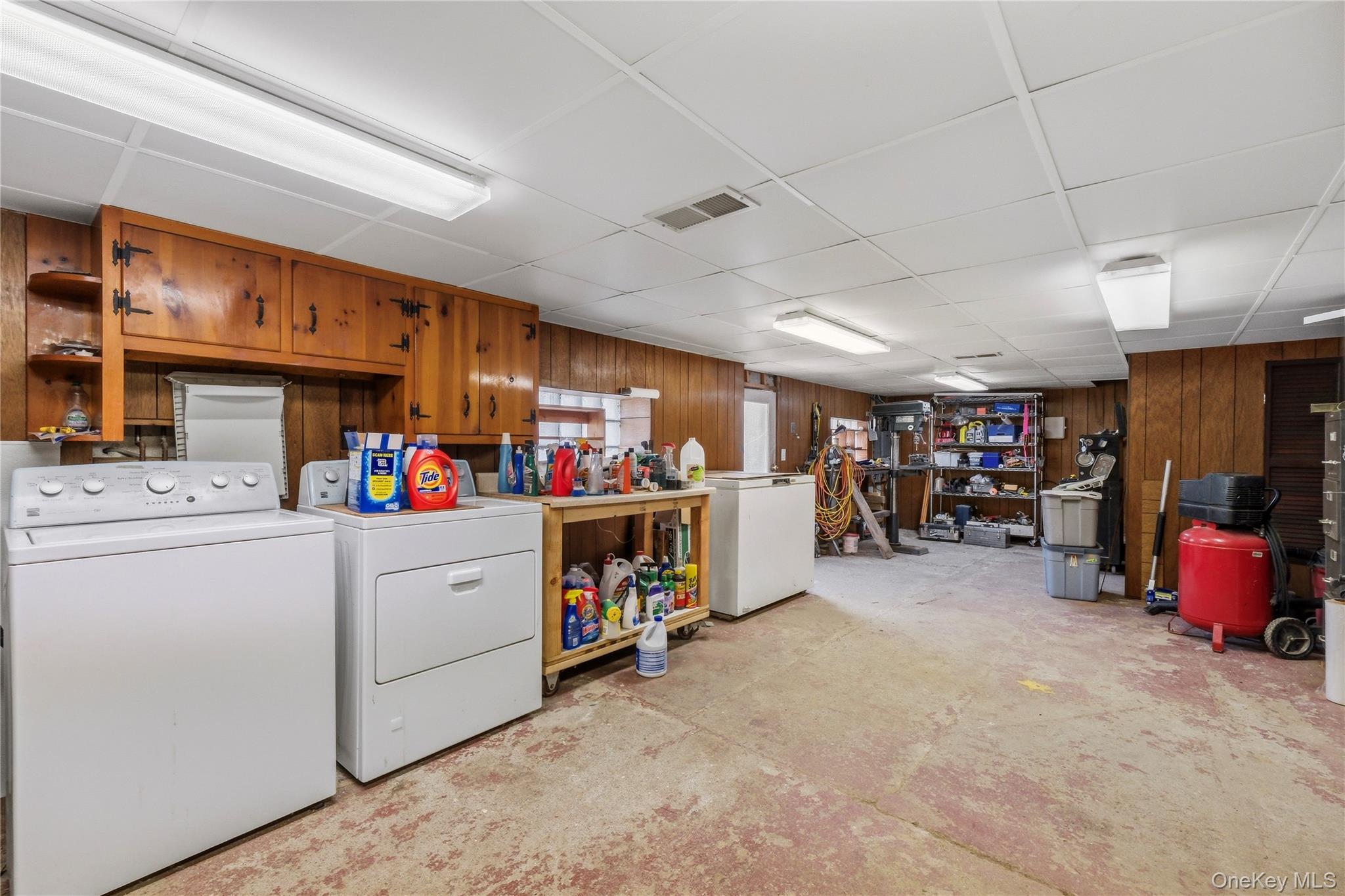 2776 Route 52 Property Photo 27