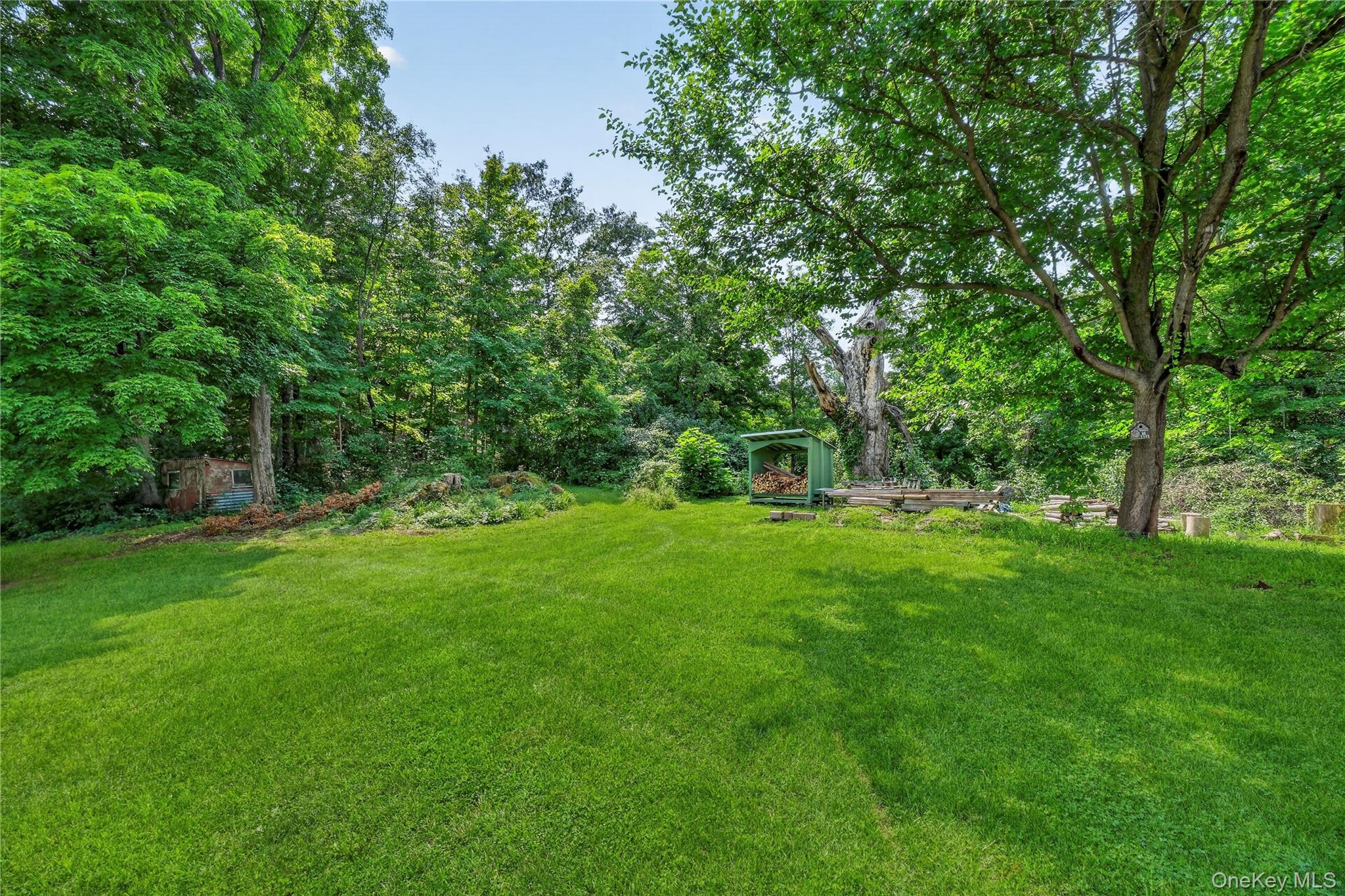 2776 Route 52 Property Photo 28