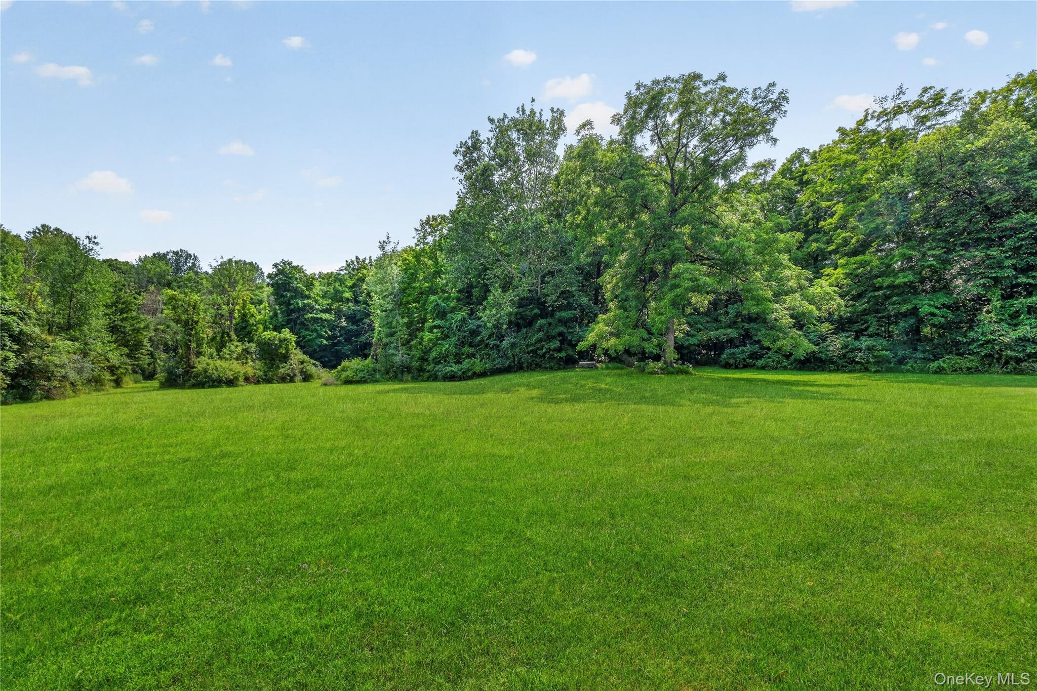 2776 Route 52 Property Photo 29