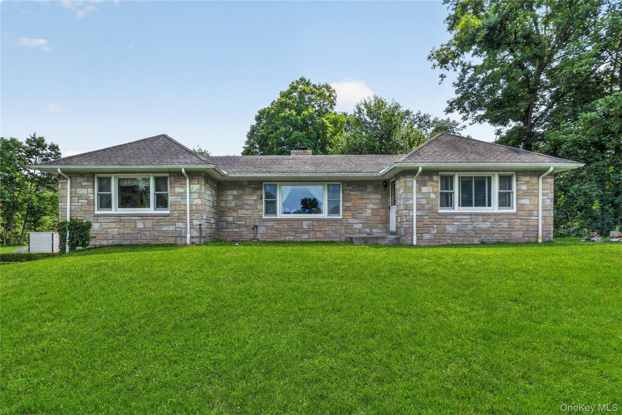 2776 Route 52 Property Photo 30
