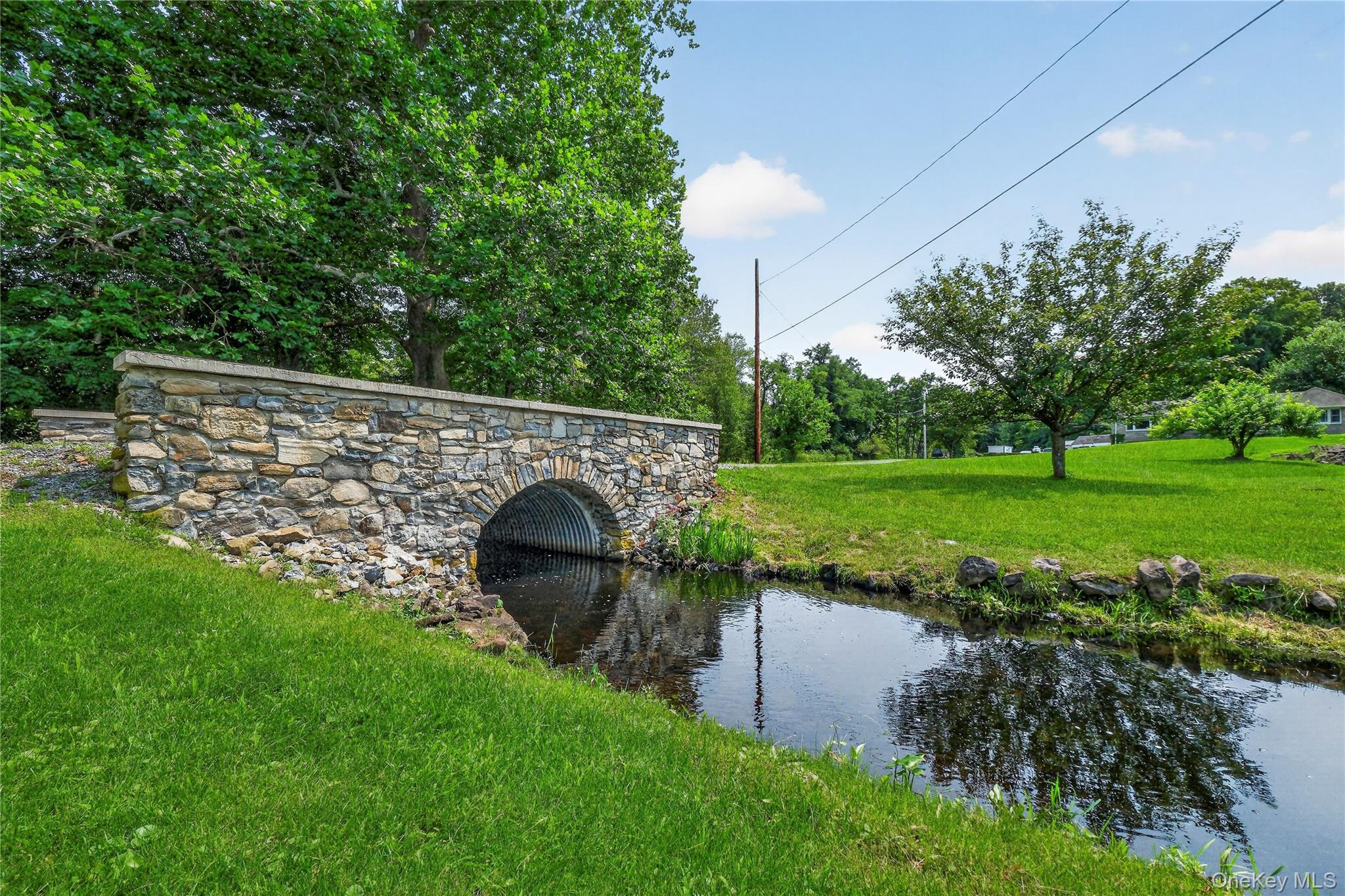 2776 Route 52 Property Photo 31