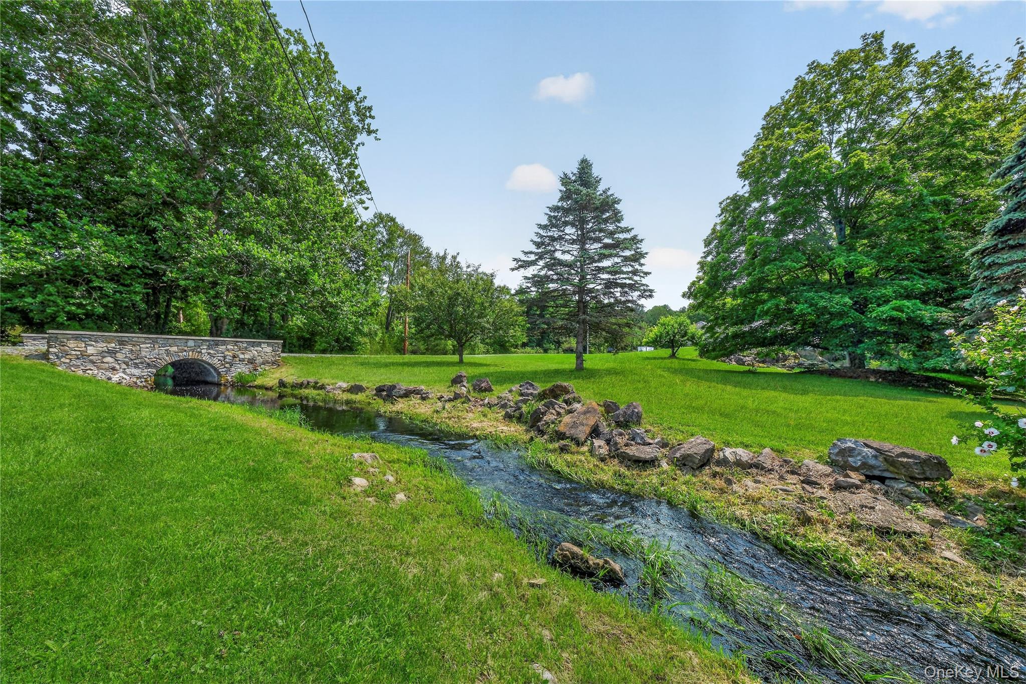 2776 Route 52 Property Photo 32