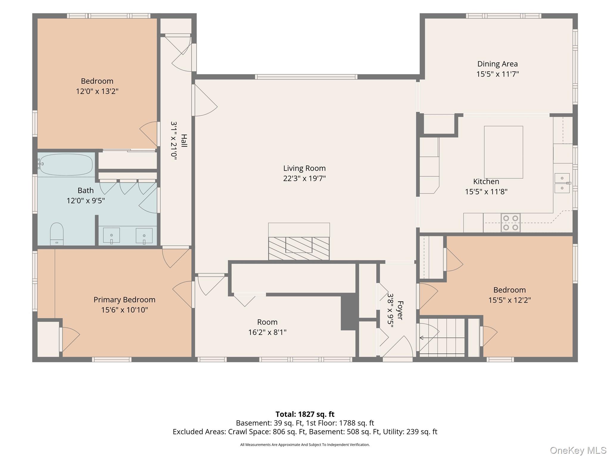 2776 Route 52 Property Photo 33