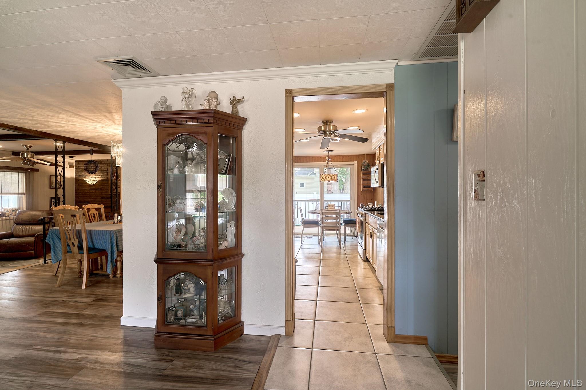 14 Winthrop Place Property Photo 5