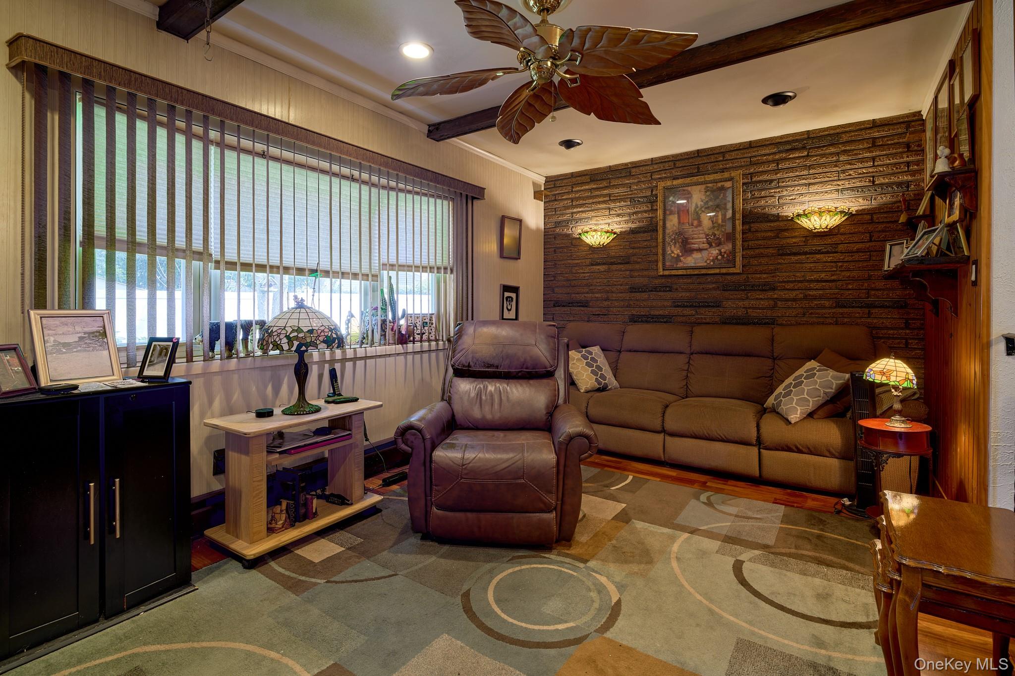 14 Winthrop Place Property Photo 10