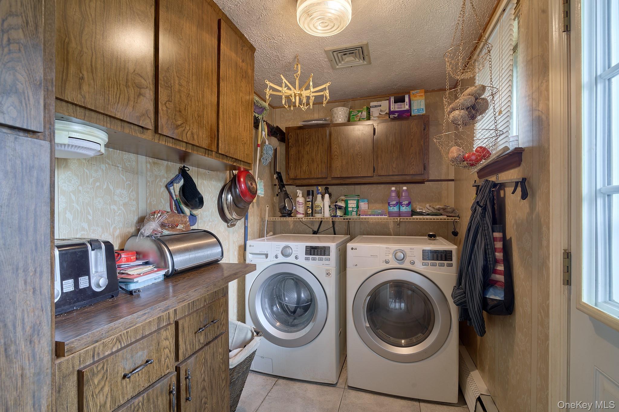 14 Winthrop Place Property Photo 13
