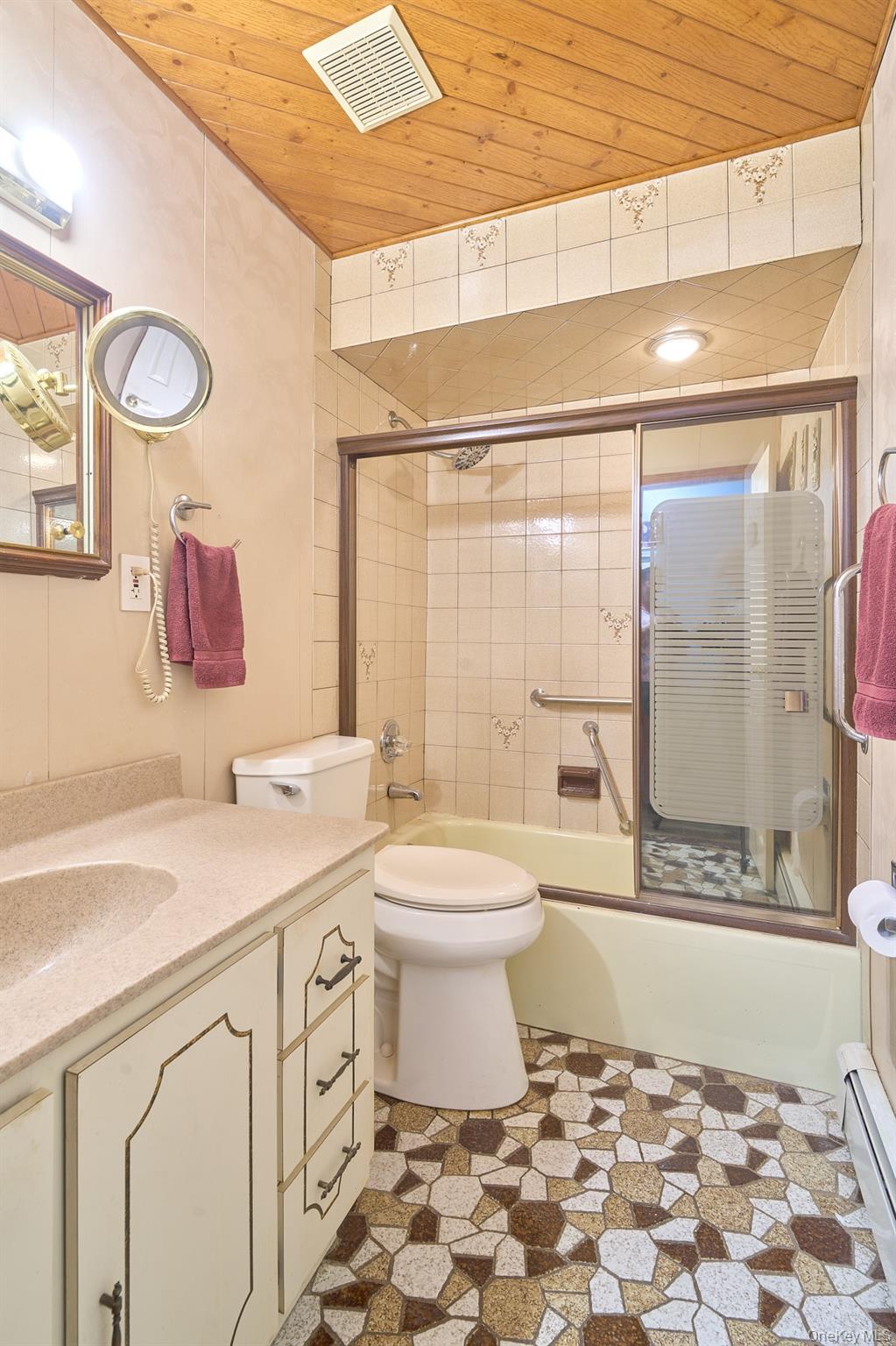 14 Winthrop Place Property Photo 14