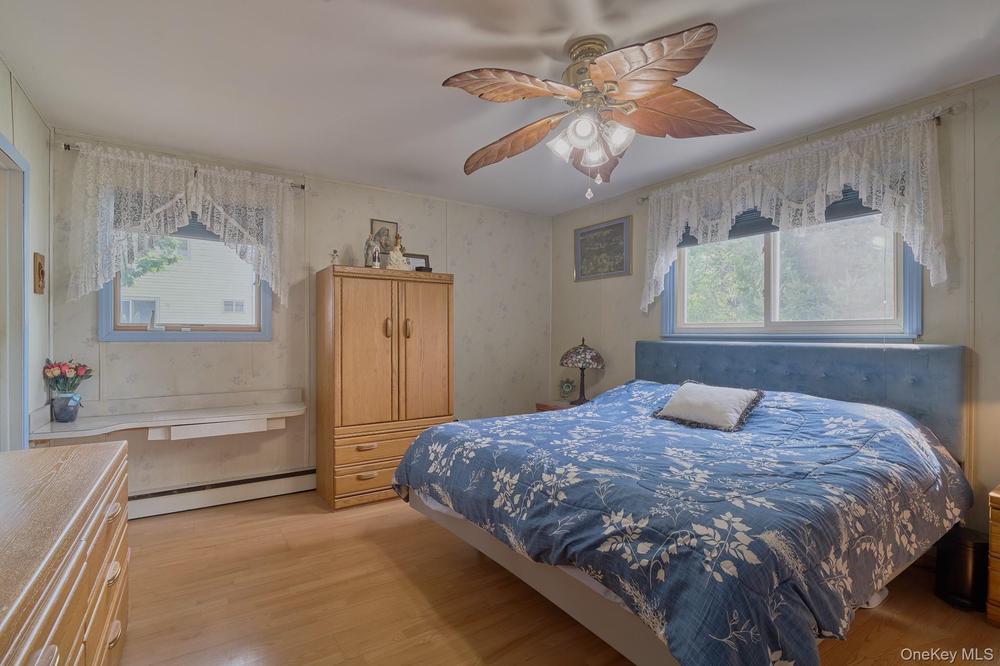14 Winthrop Place Property Photo 15