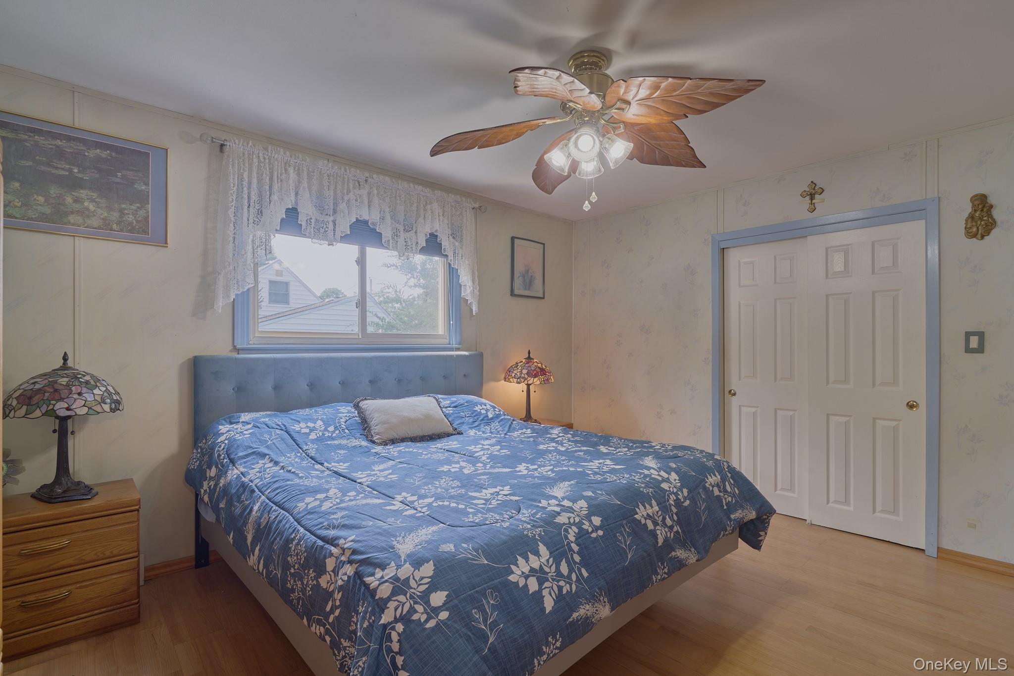 14 Winthrop Place Property Photo 16