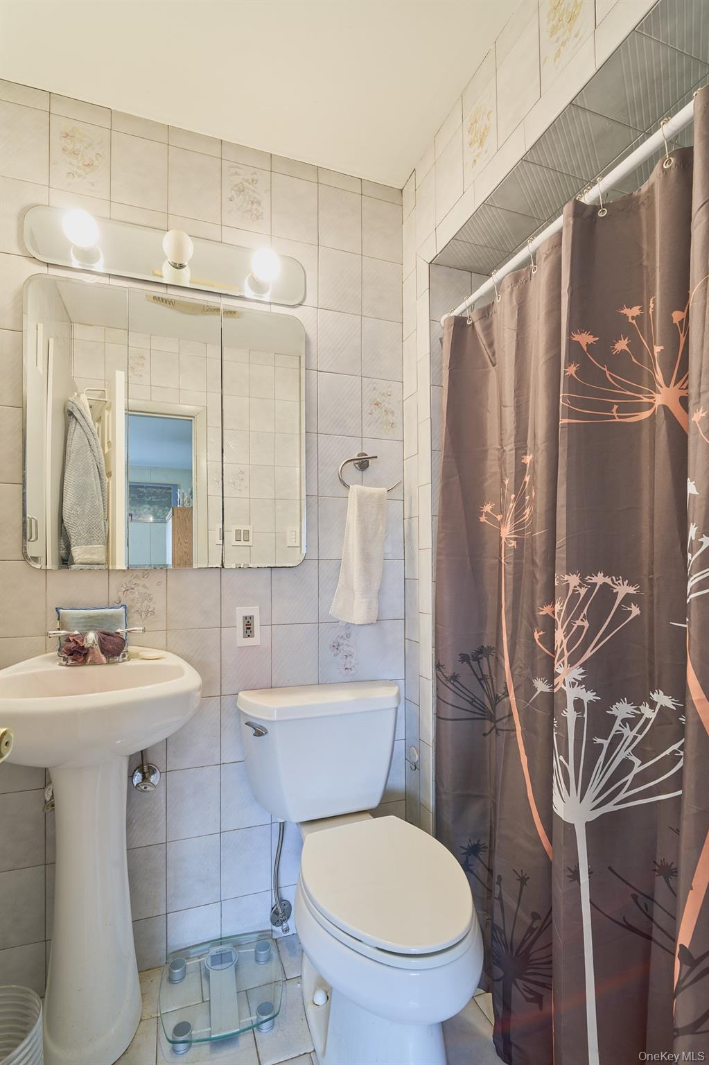 14 Winthrop Place Property Photo 17