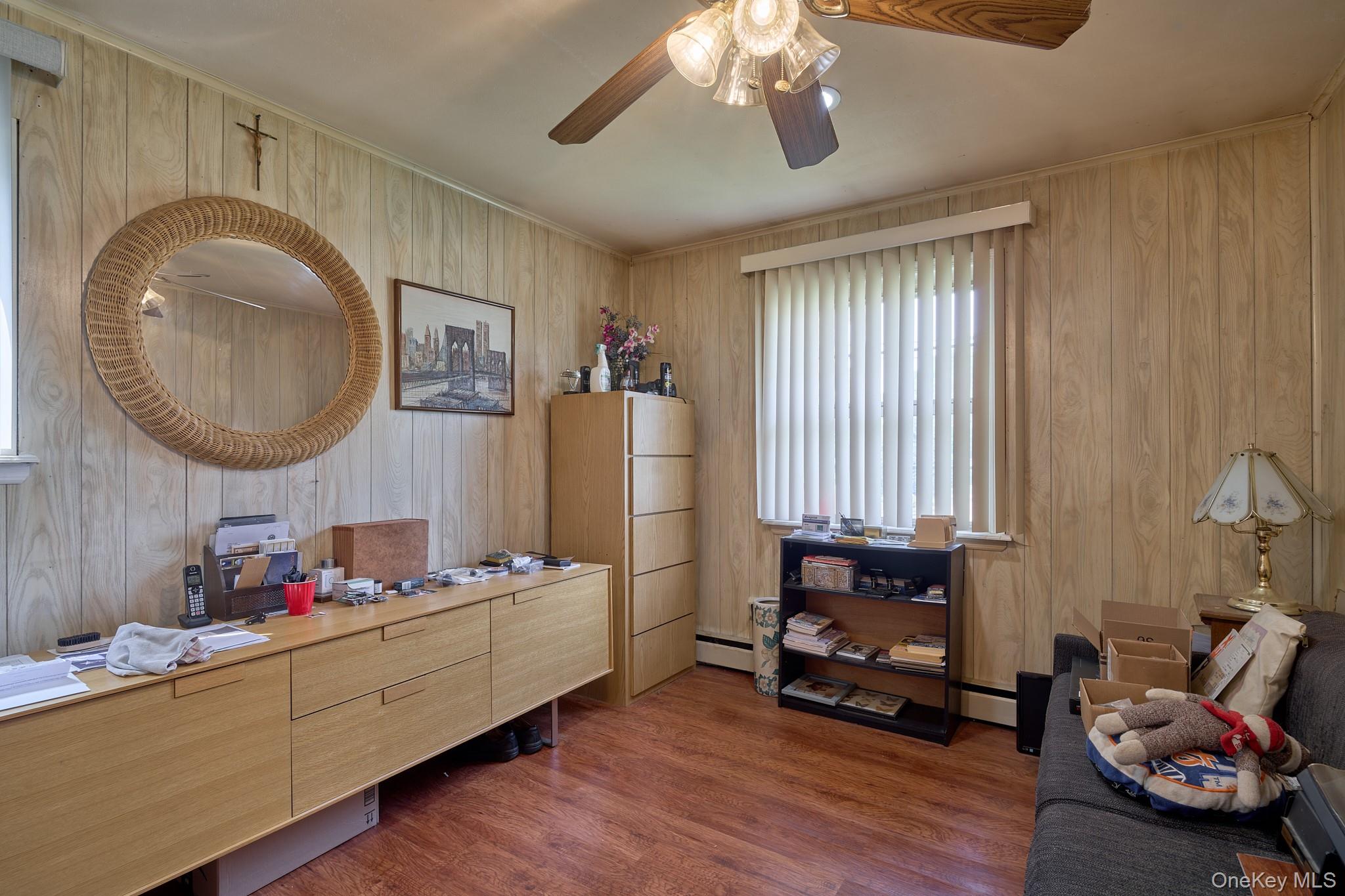 14 Winthrop Place Property Photo 18