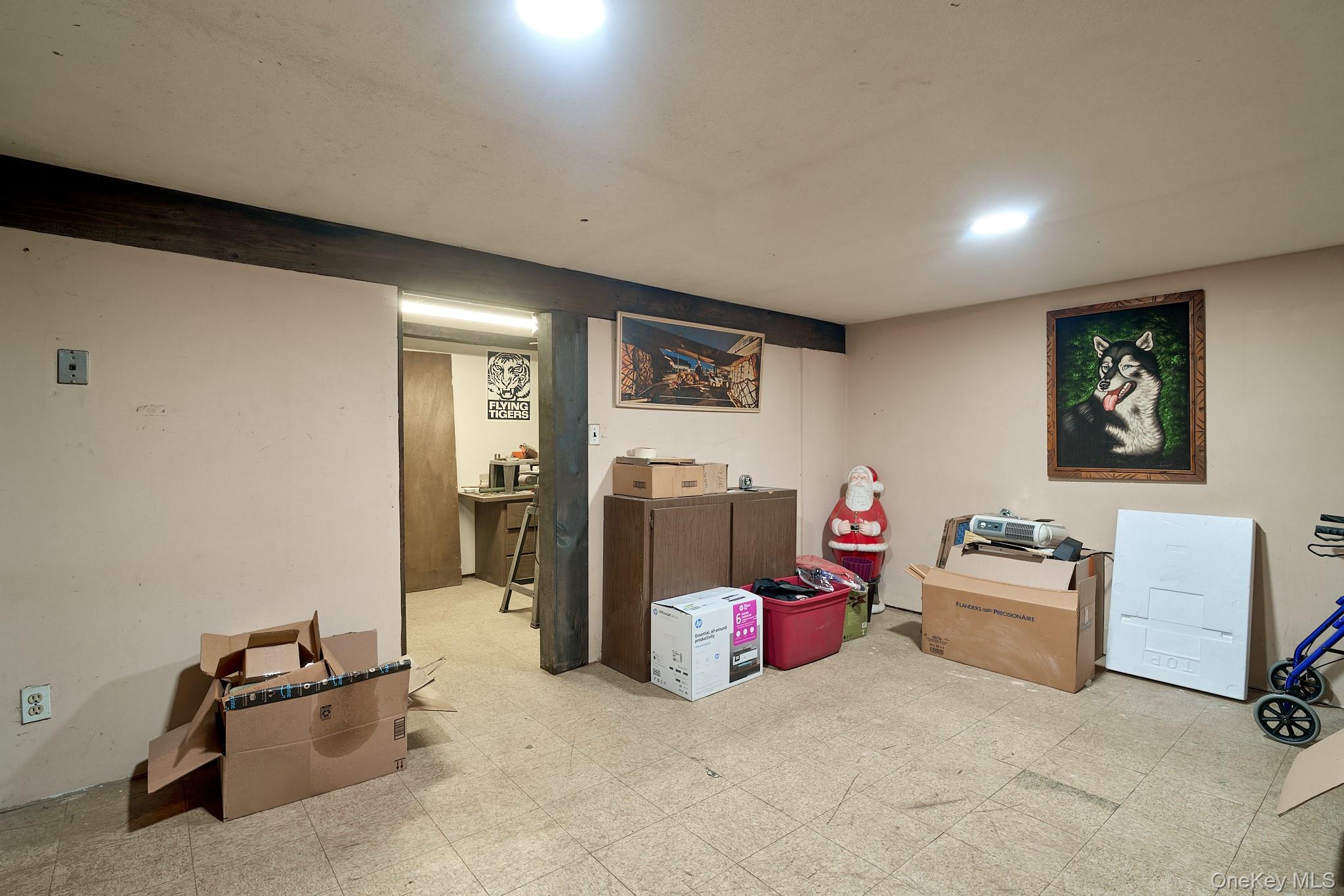 14 Winthrop Place Property Photo 21