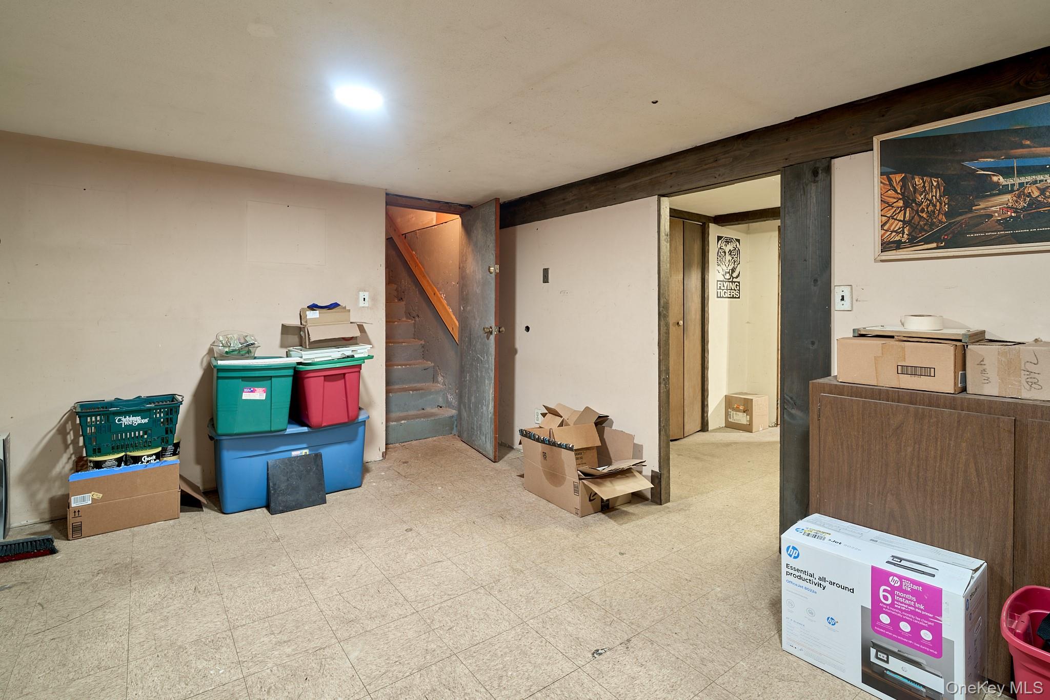14 Winthrop Place Property Photo 22