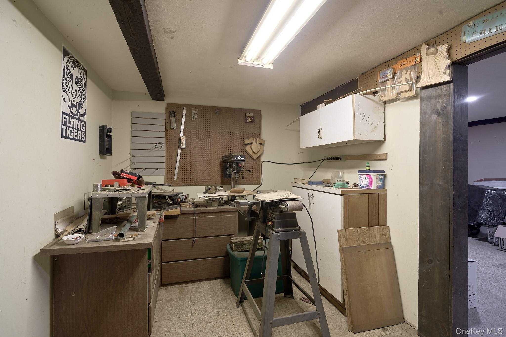 14 Winthrop Place Property Photo 23