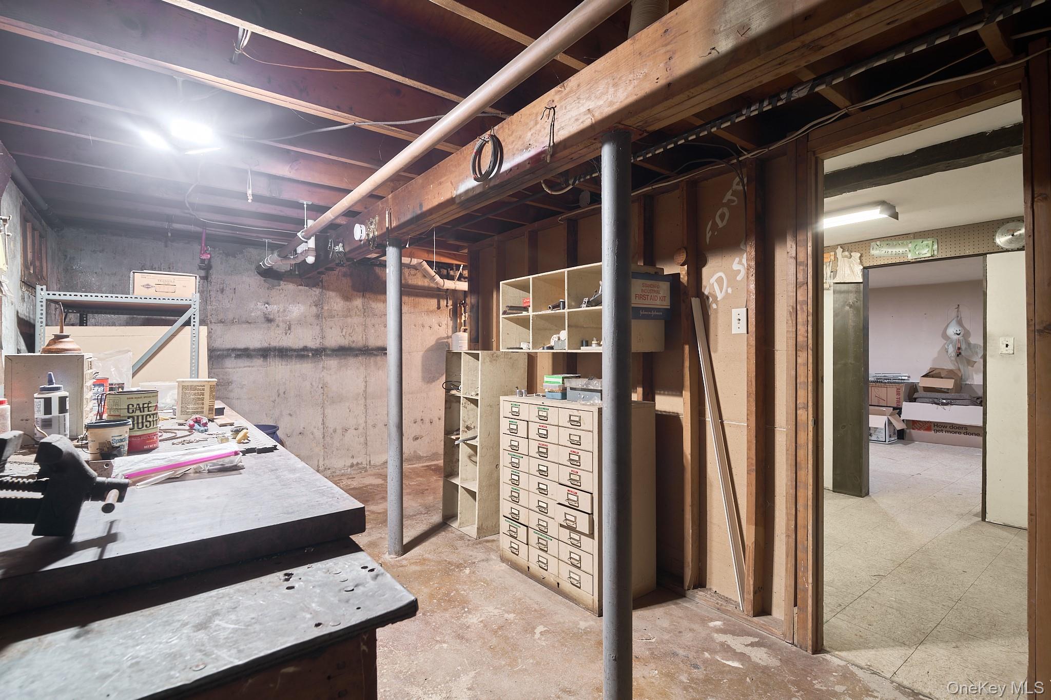 14 Winthrop Place Property Photo 24