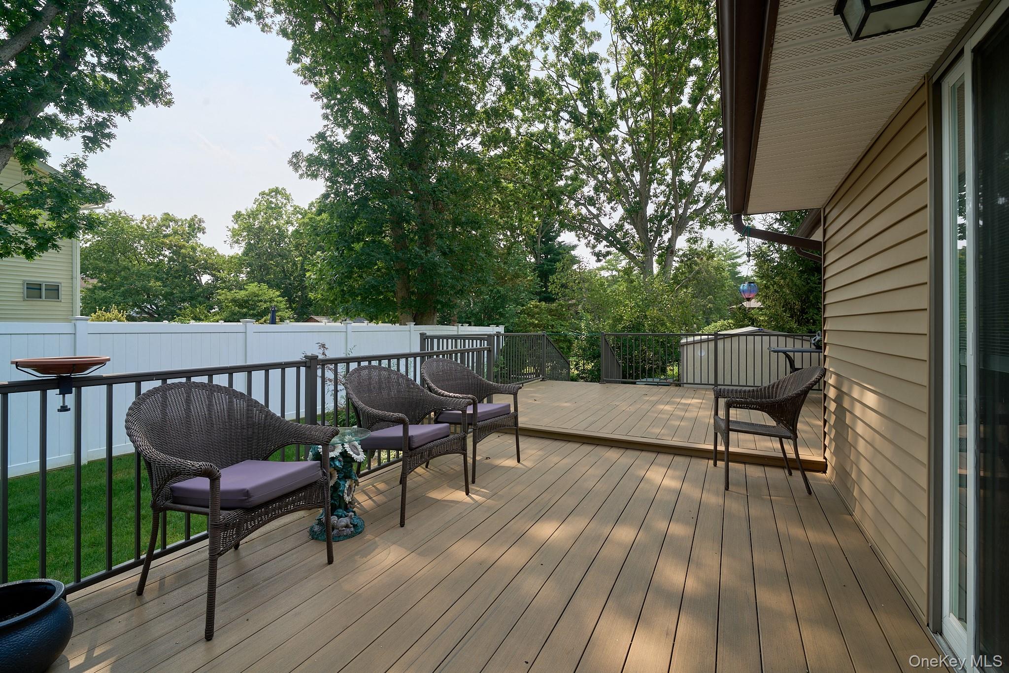 14 Winthrop Place Property Photo 27