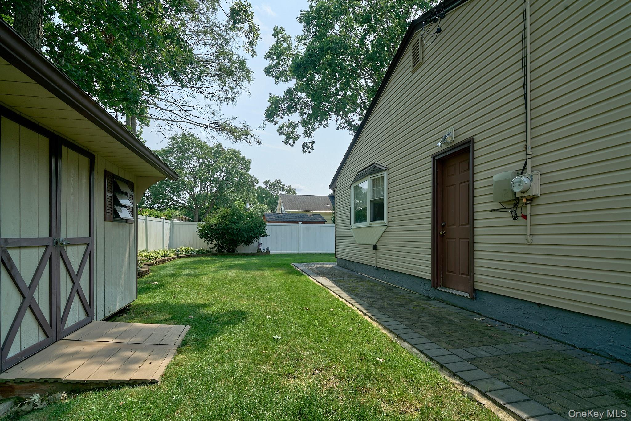 14 Winthrop Place Property Photo 28