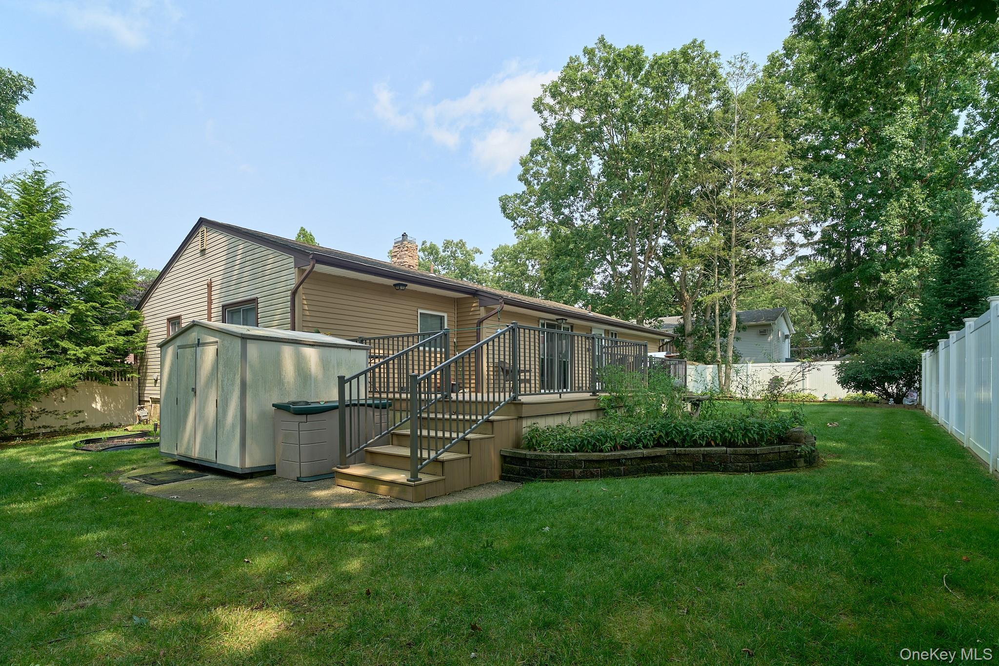 14 Winthrop Place Property Photo 30