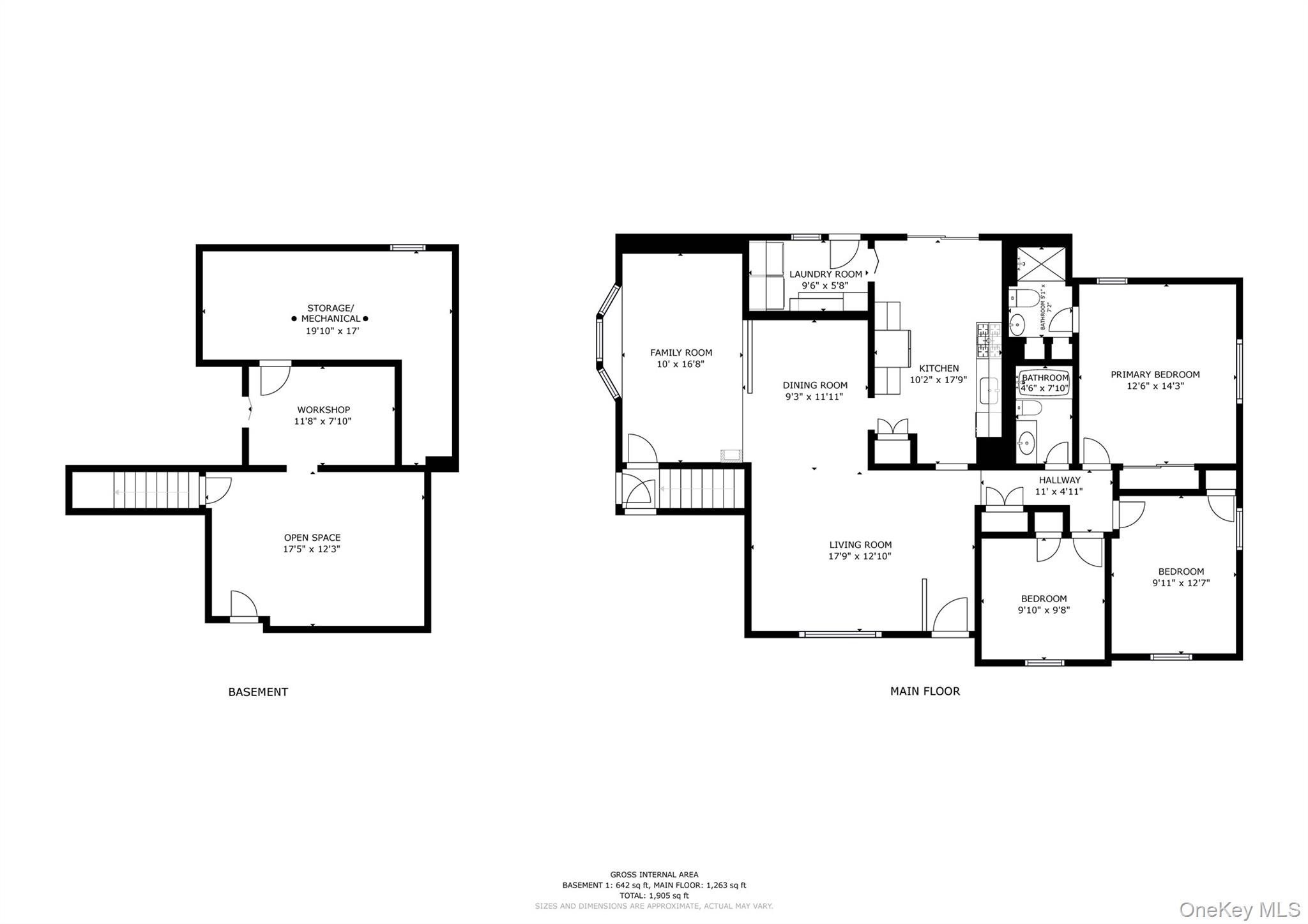 14 Winthrop Place Property Photo 31