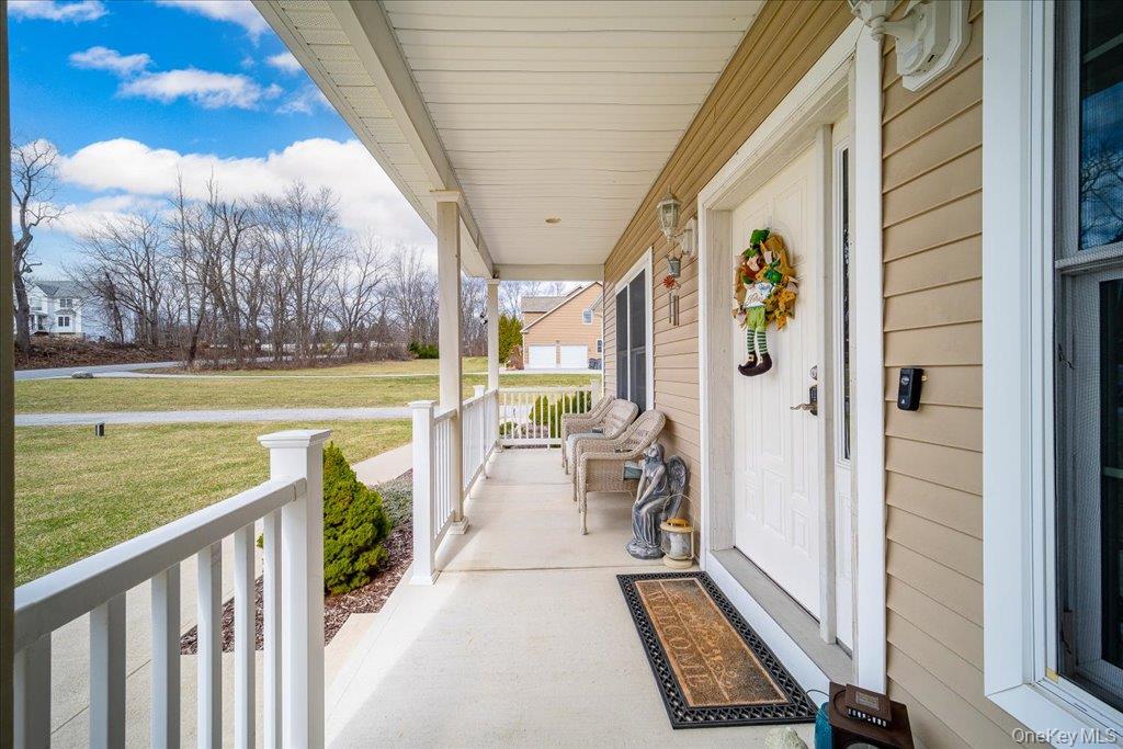 77 Houston Road Property Photo 4