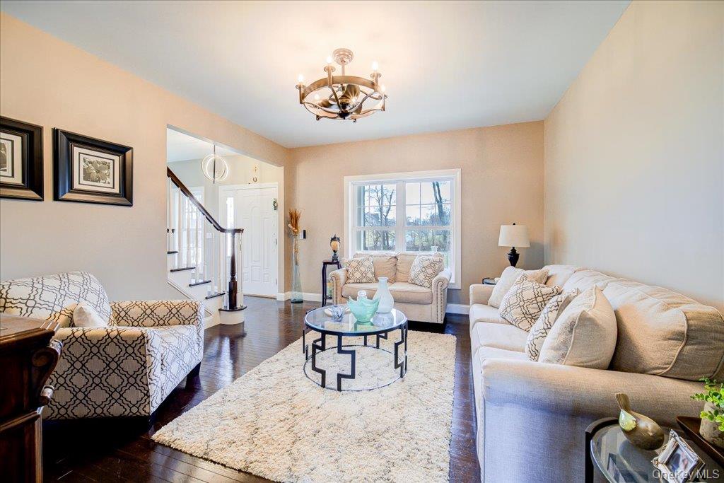 77 Houston Road Property Photo 6