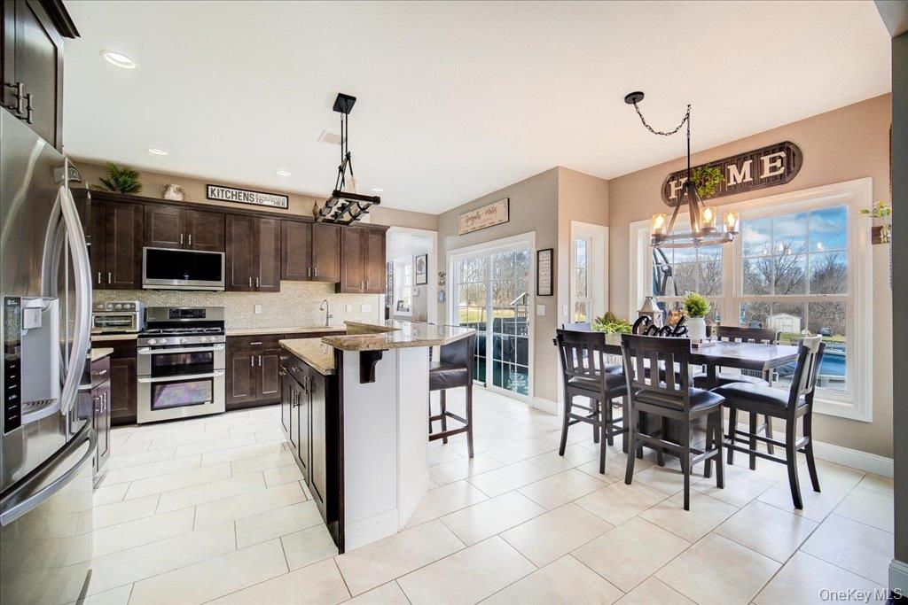 77 Houston Road Property Photo 9