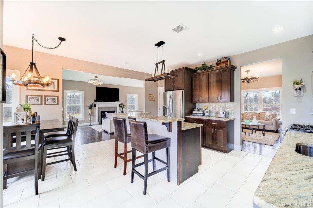 77 Houston Road Property Photo 10